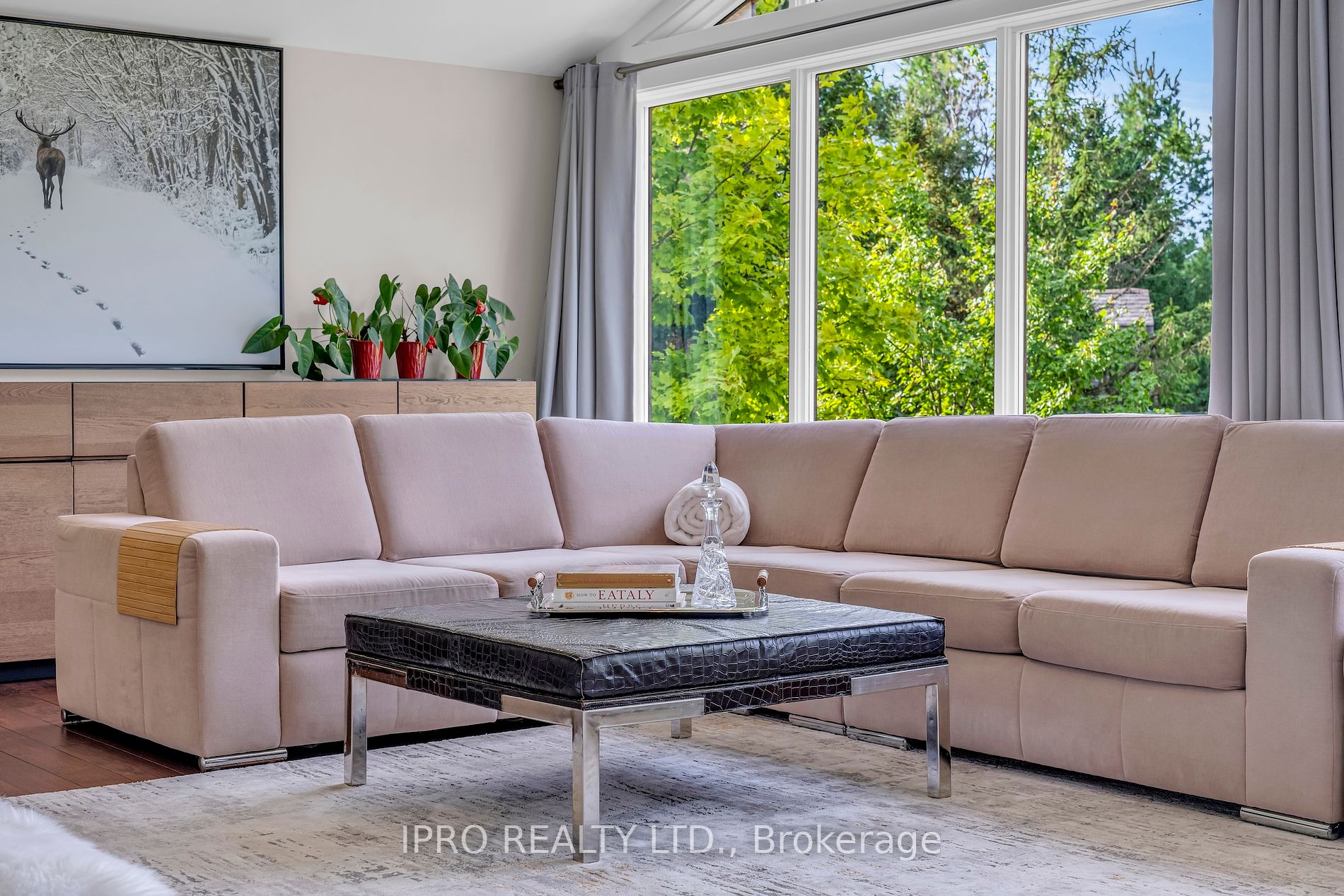 993608 Mono-Adjala Townline