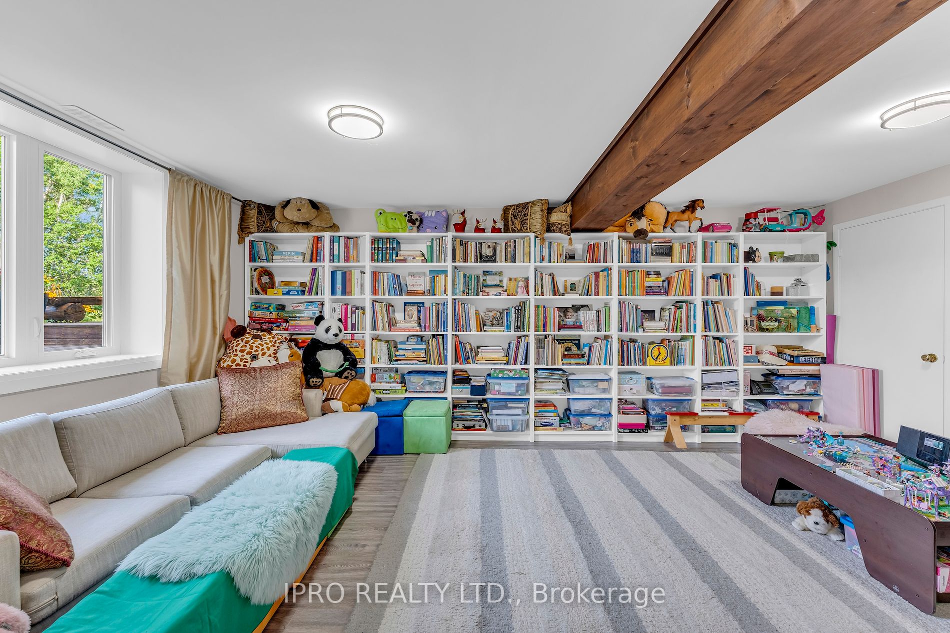 993608 Mono-Adjala Townline