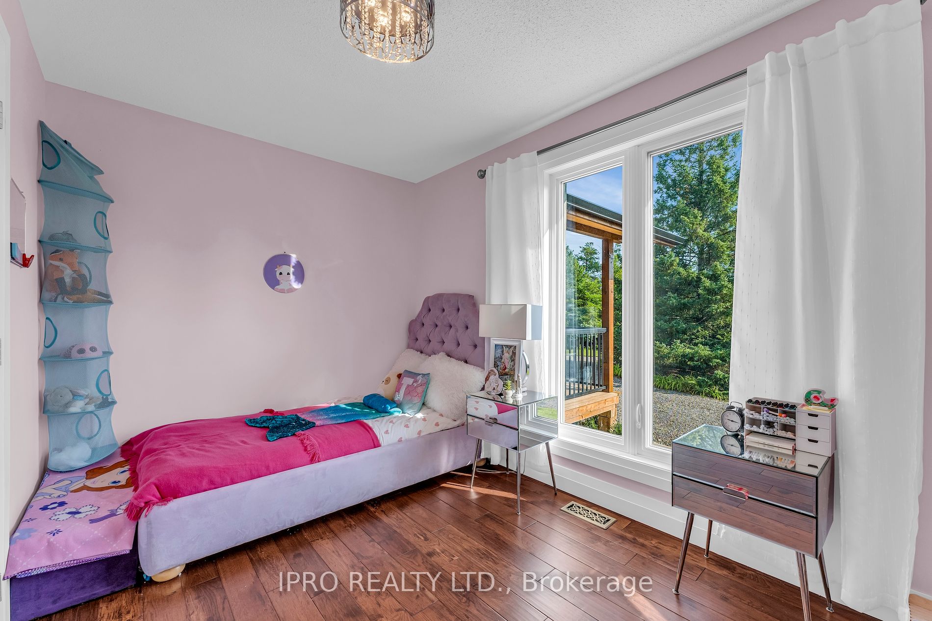 993608 Mono-Adjala Townline