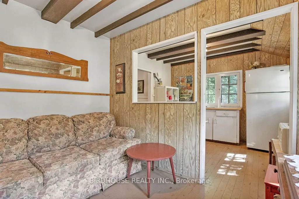 15 Cedar Nook Road