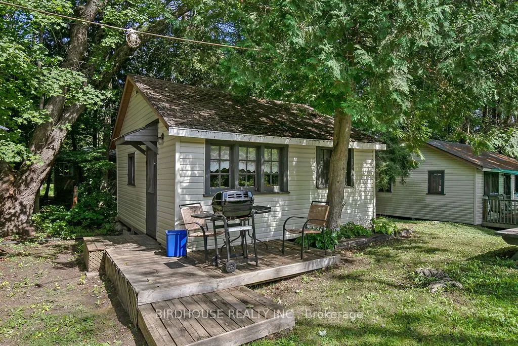 15 Cedar Nook Road