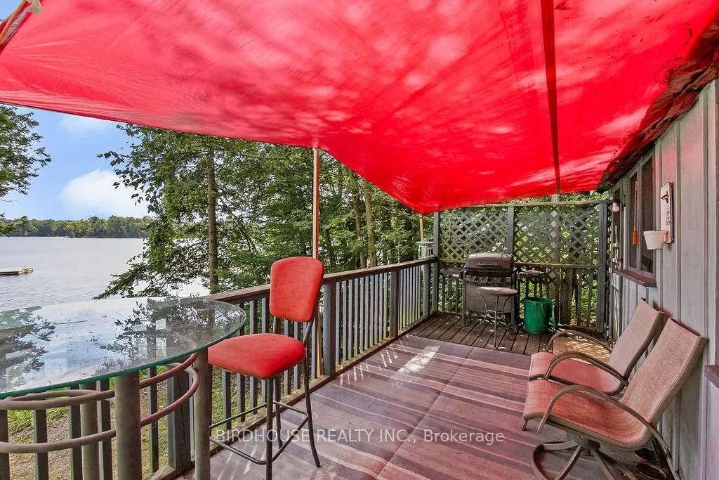 15 Cedar Nook Road