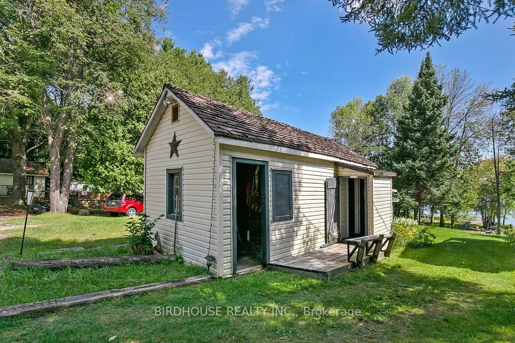 15 Cedar Nook Road