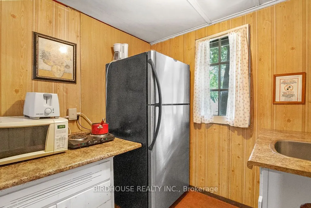 15 Cedar Nook Road