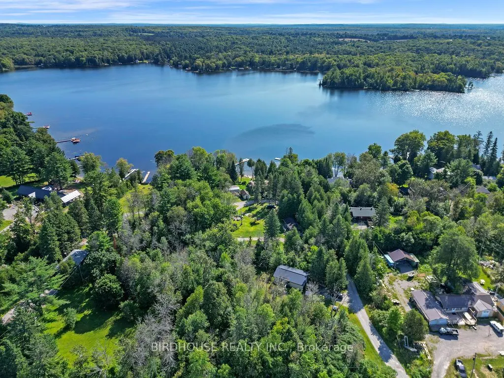 15 Cedar Nook Road