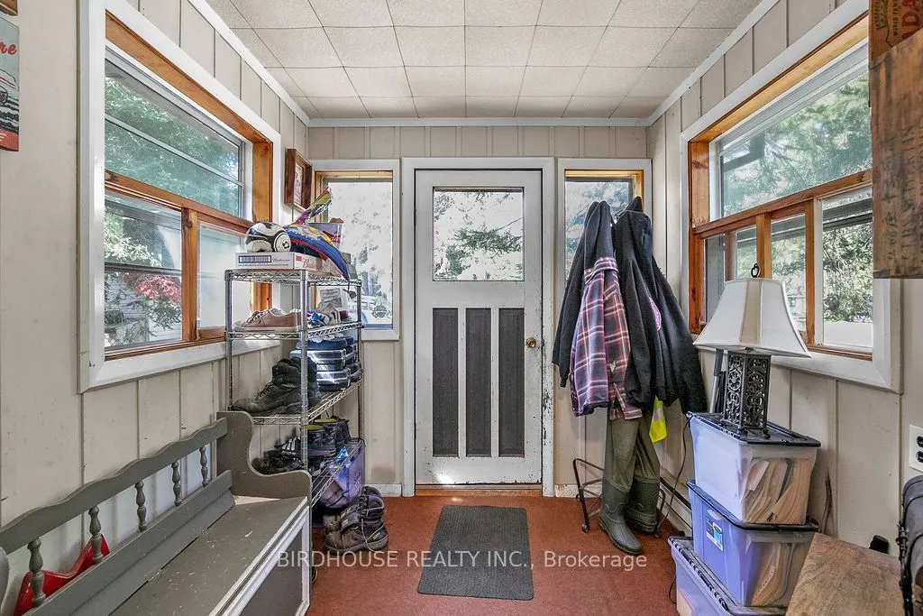 15 Cedar Nook Road