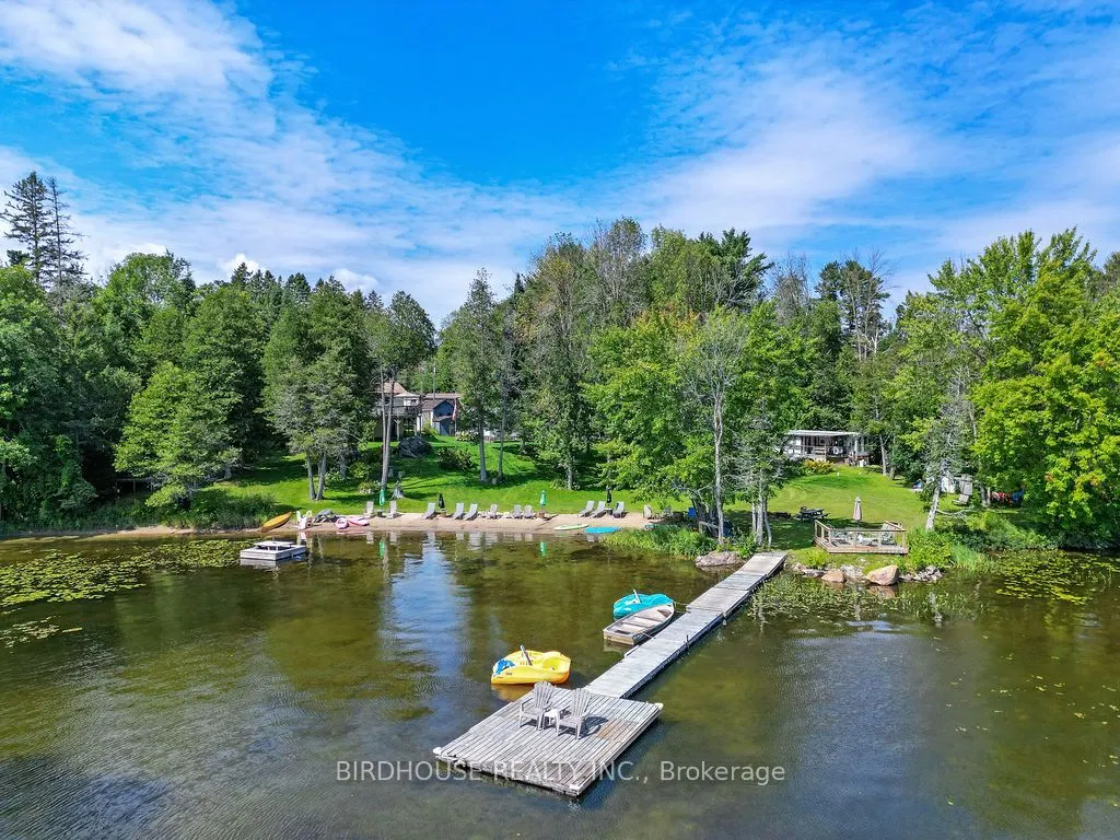 15 Cedar Nook Road