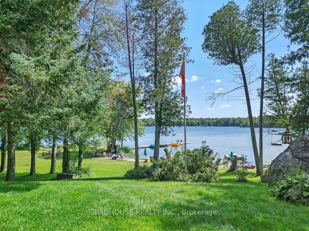 15 Cedar Nook Road