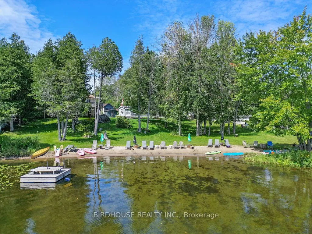 15 Cedar Nook Road