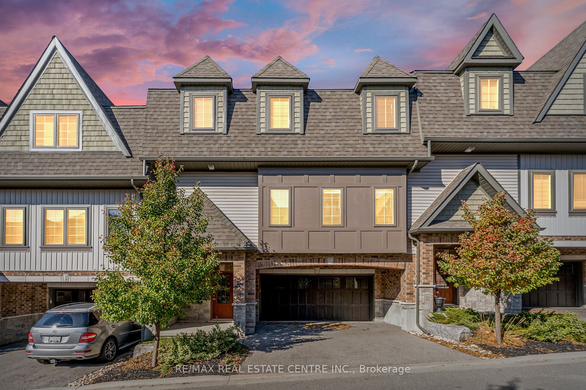 16 Guthrie Lane, #18