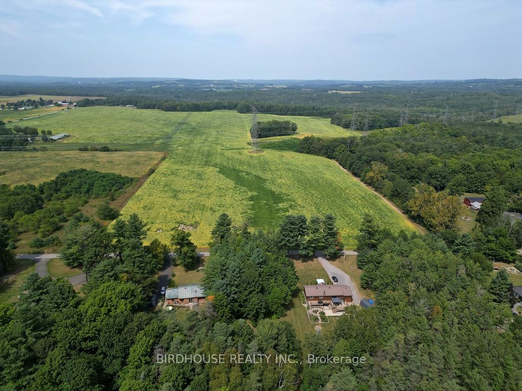 Lot 2 Manchoff Road