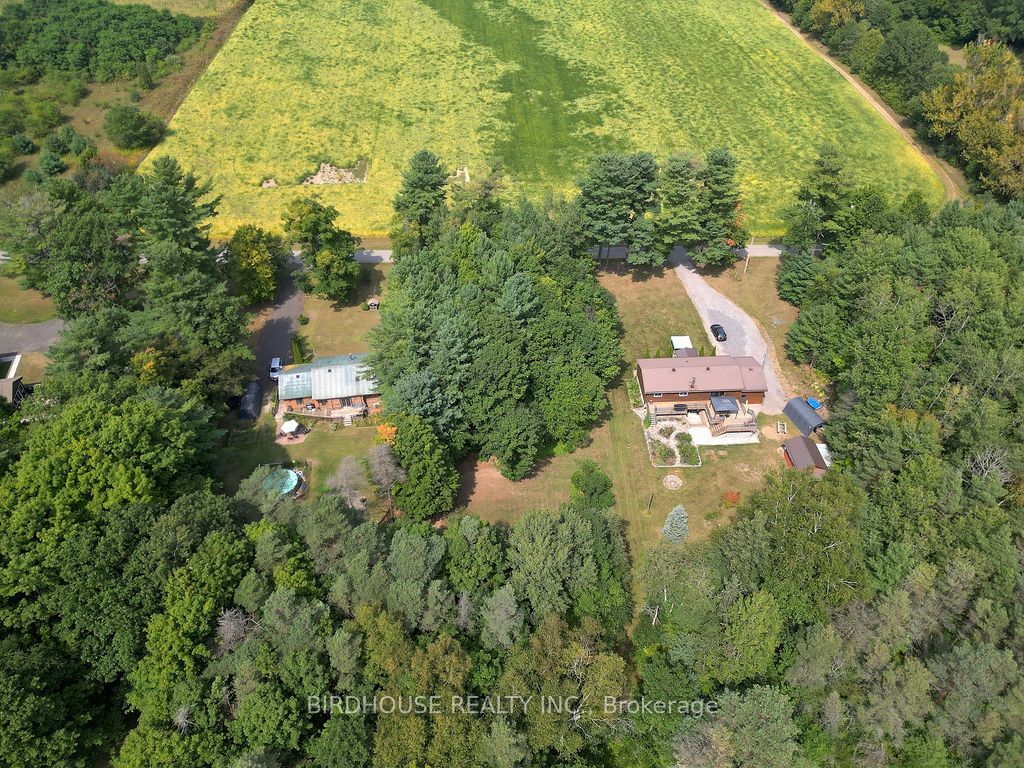 Lot 2 Manchoff Road