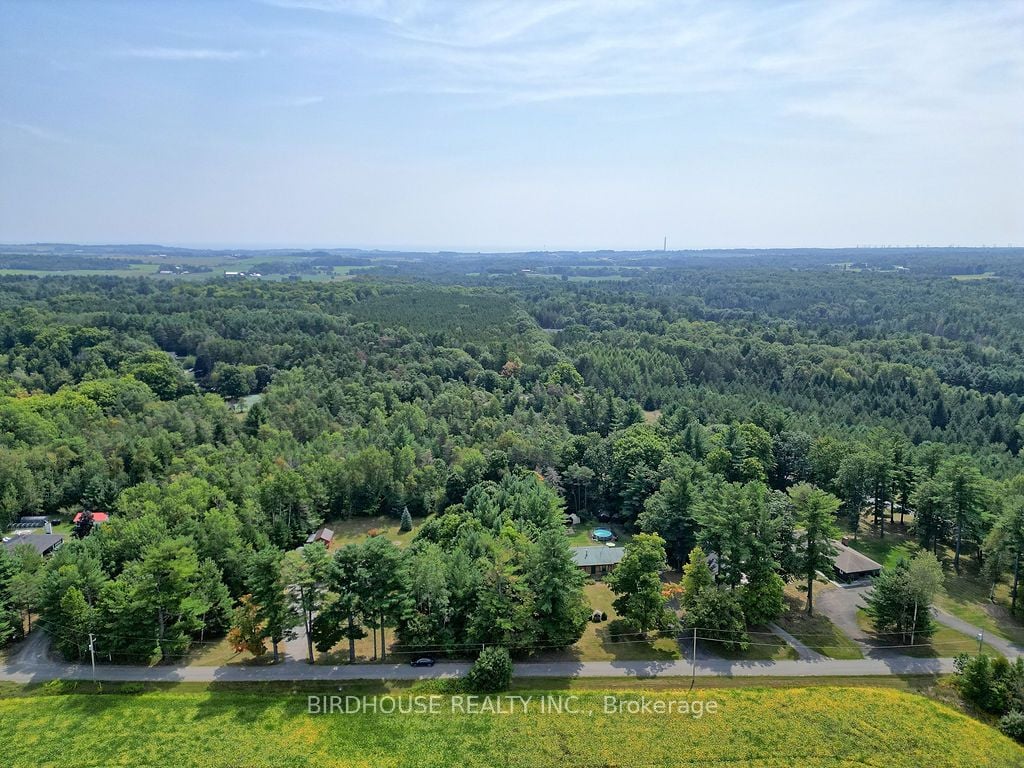 Lot 2 Manchoff Road