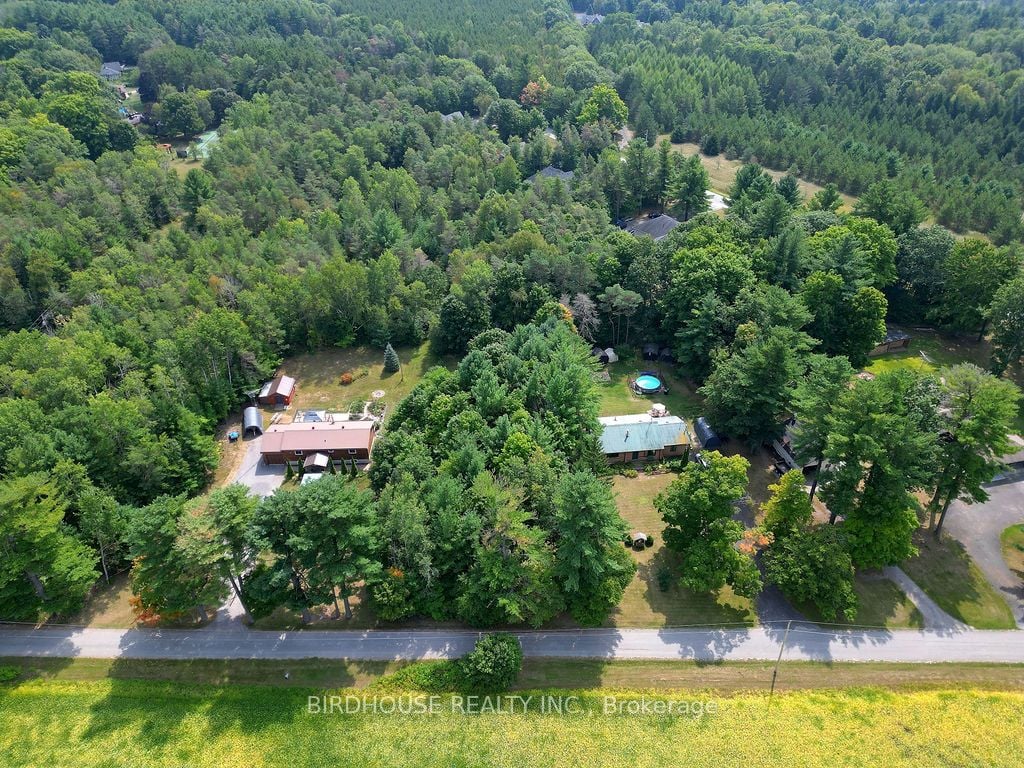 Lot 2 Manchoff Road