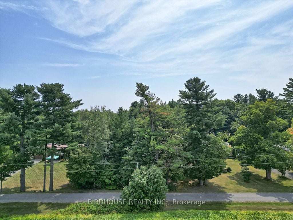 Lot 2 Manchoff Road