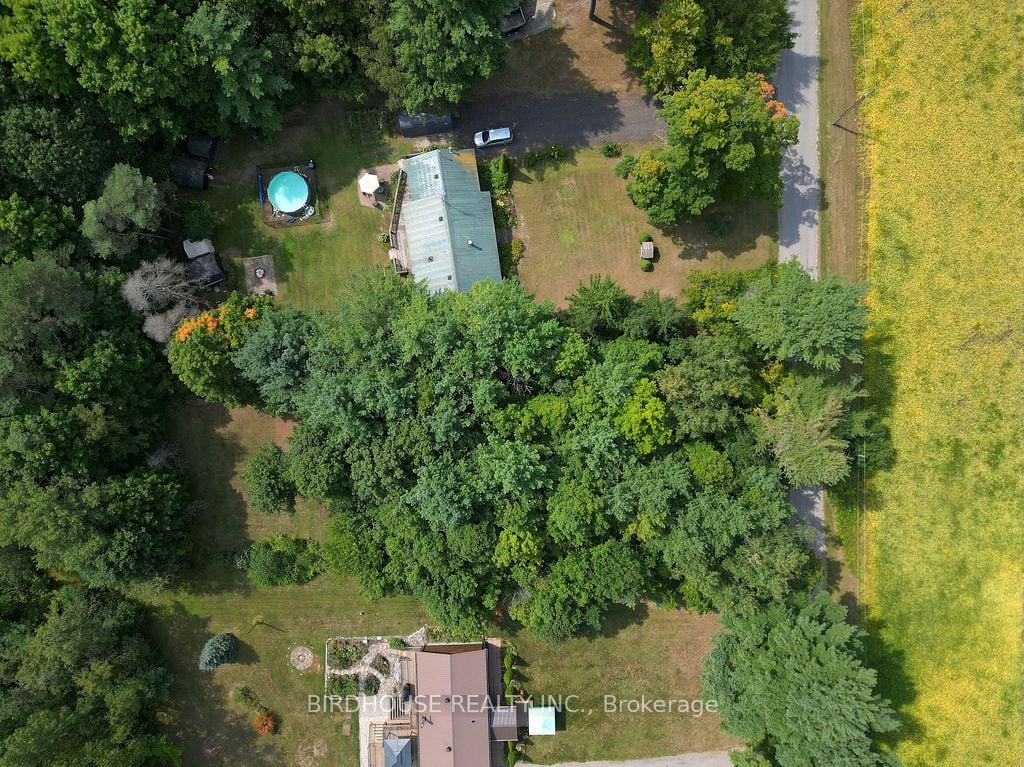 Lot 2 Manchoff Road