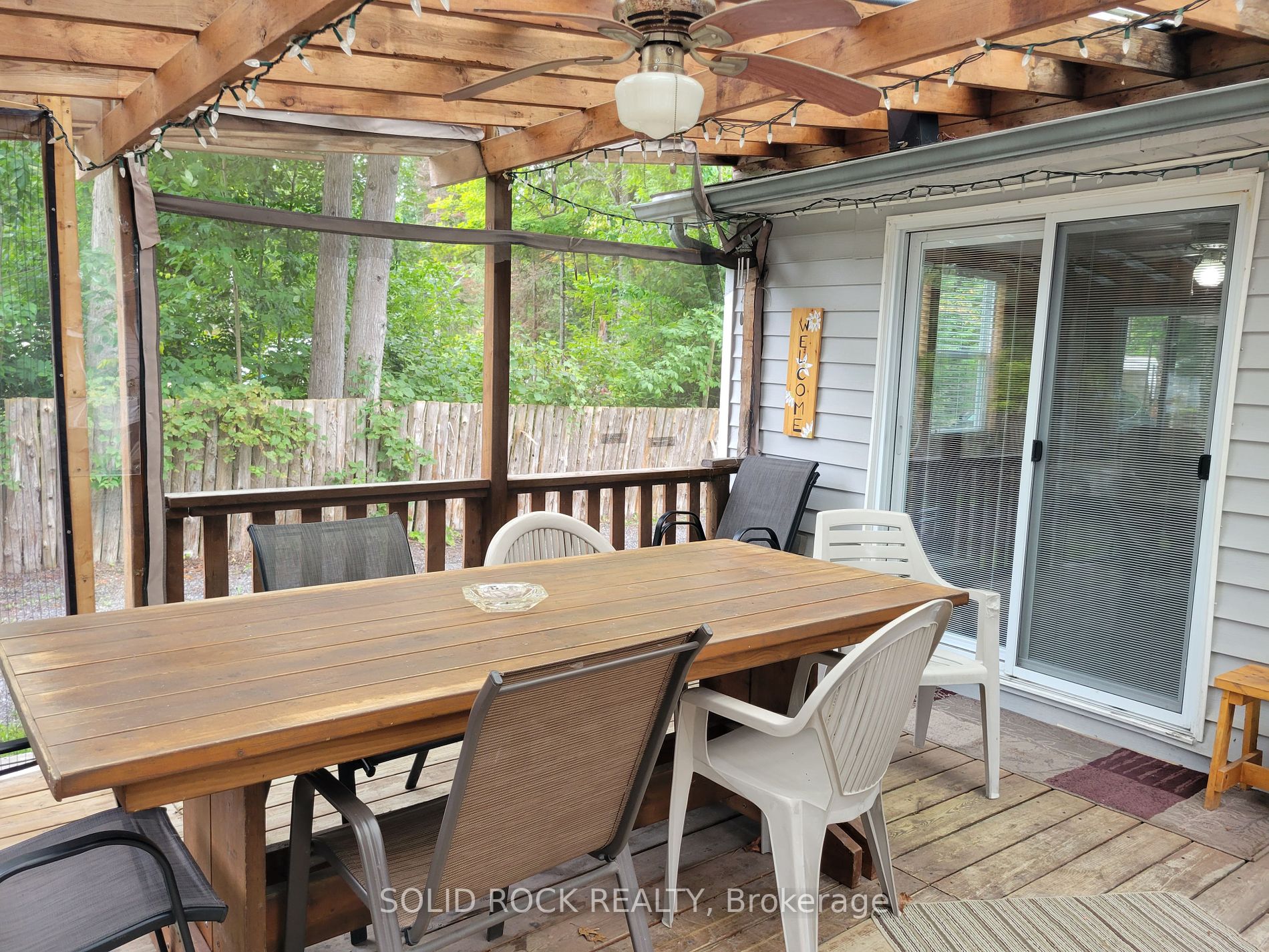 137 Trillium Trail