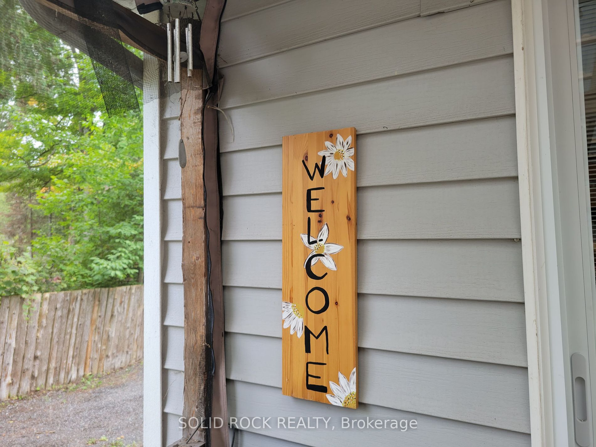 137 Trillium Trail