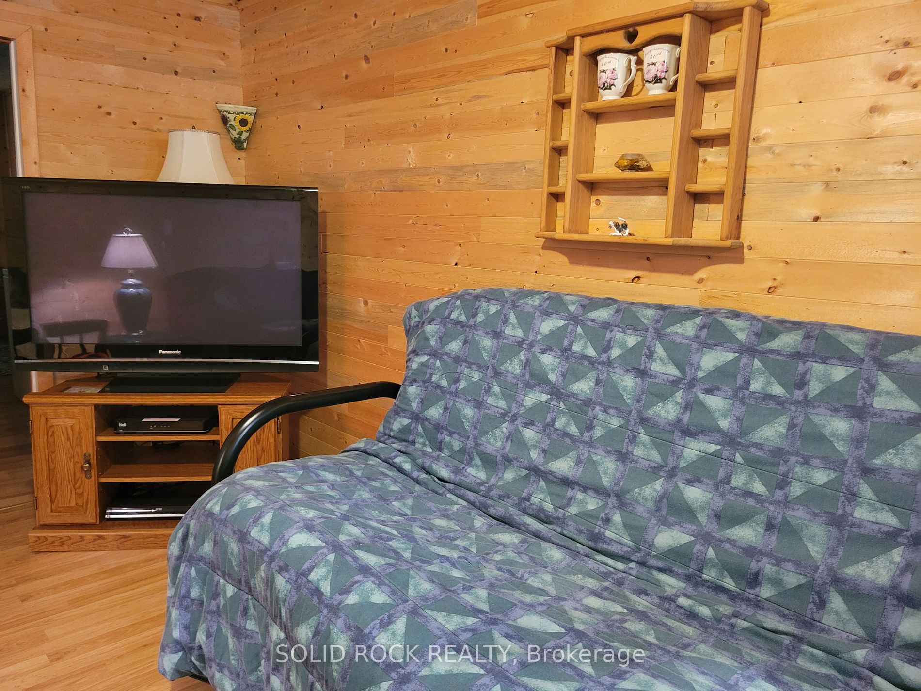 137 Trillium Trail