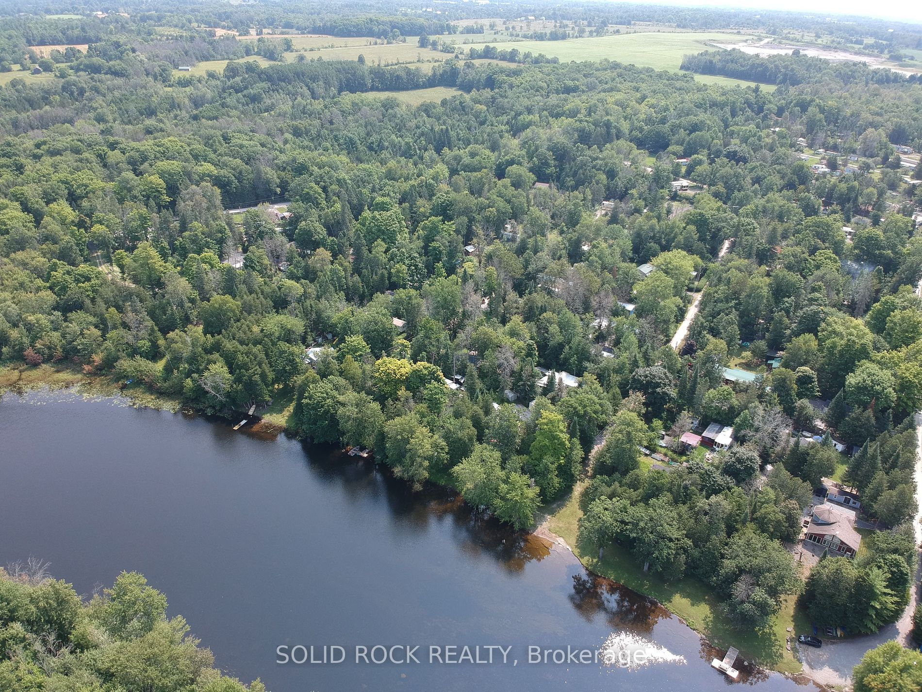 137 Trillium Trail