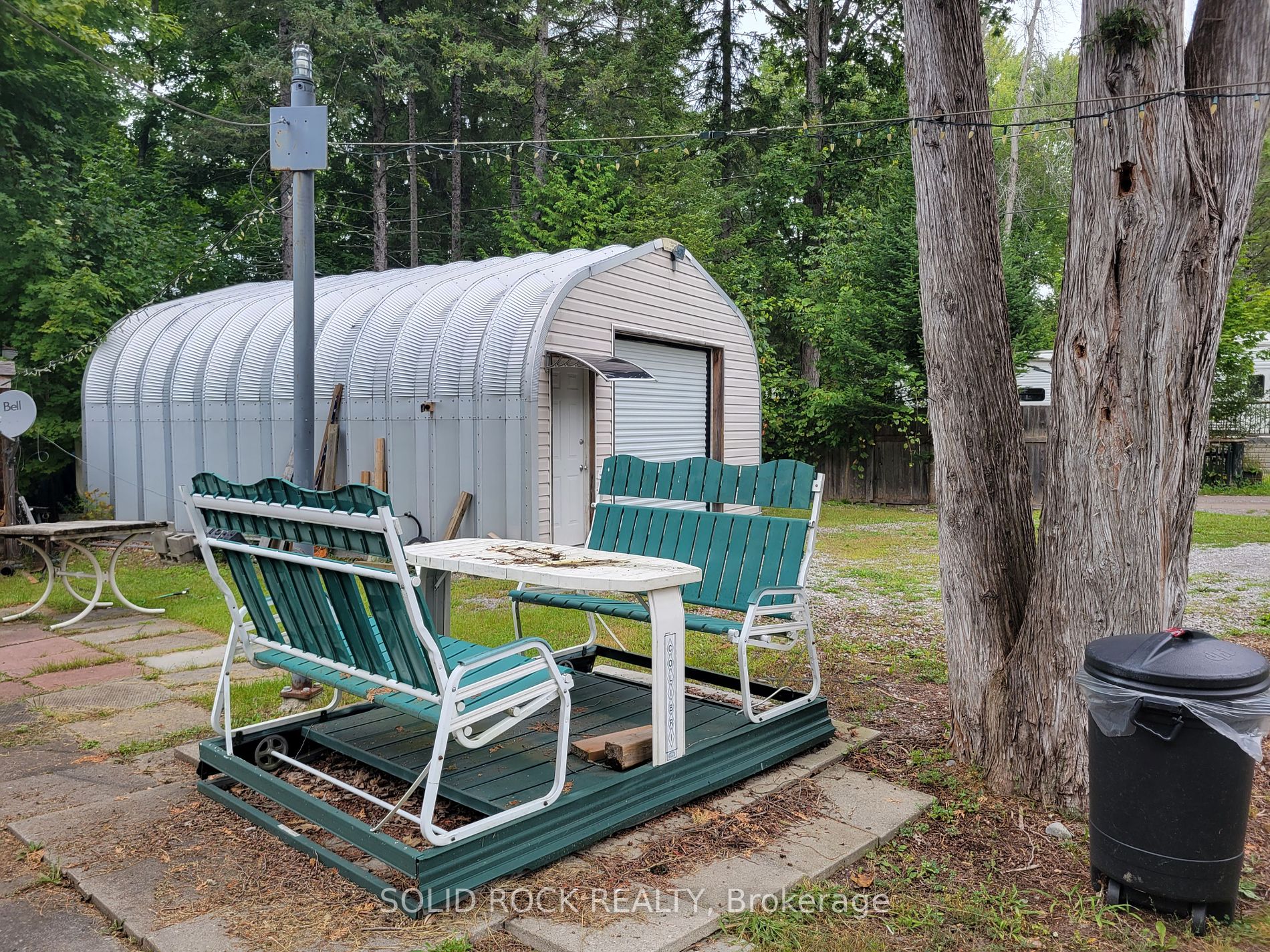 137 Trillium Trail