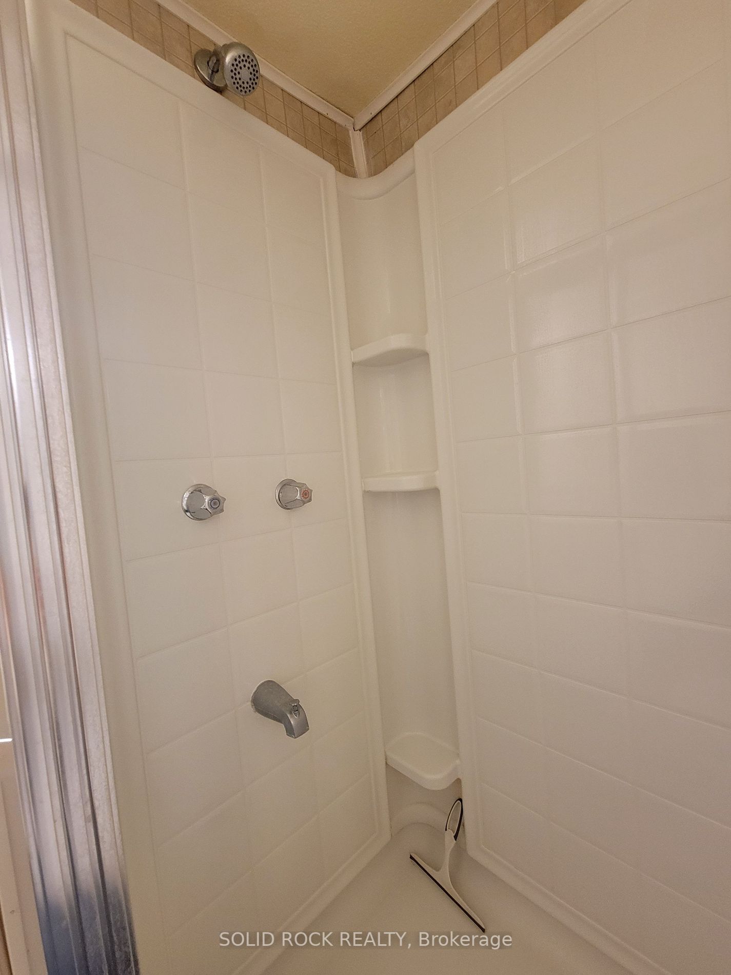 137 Trillium Trail