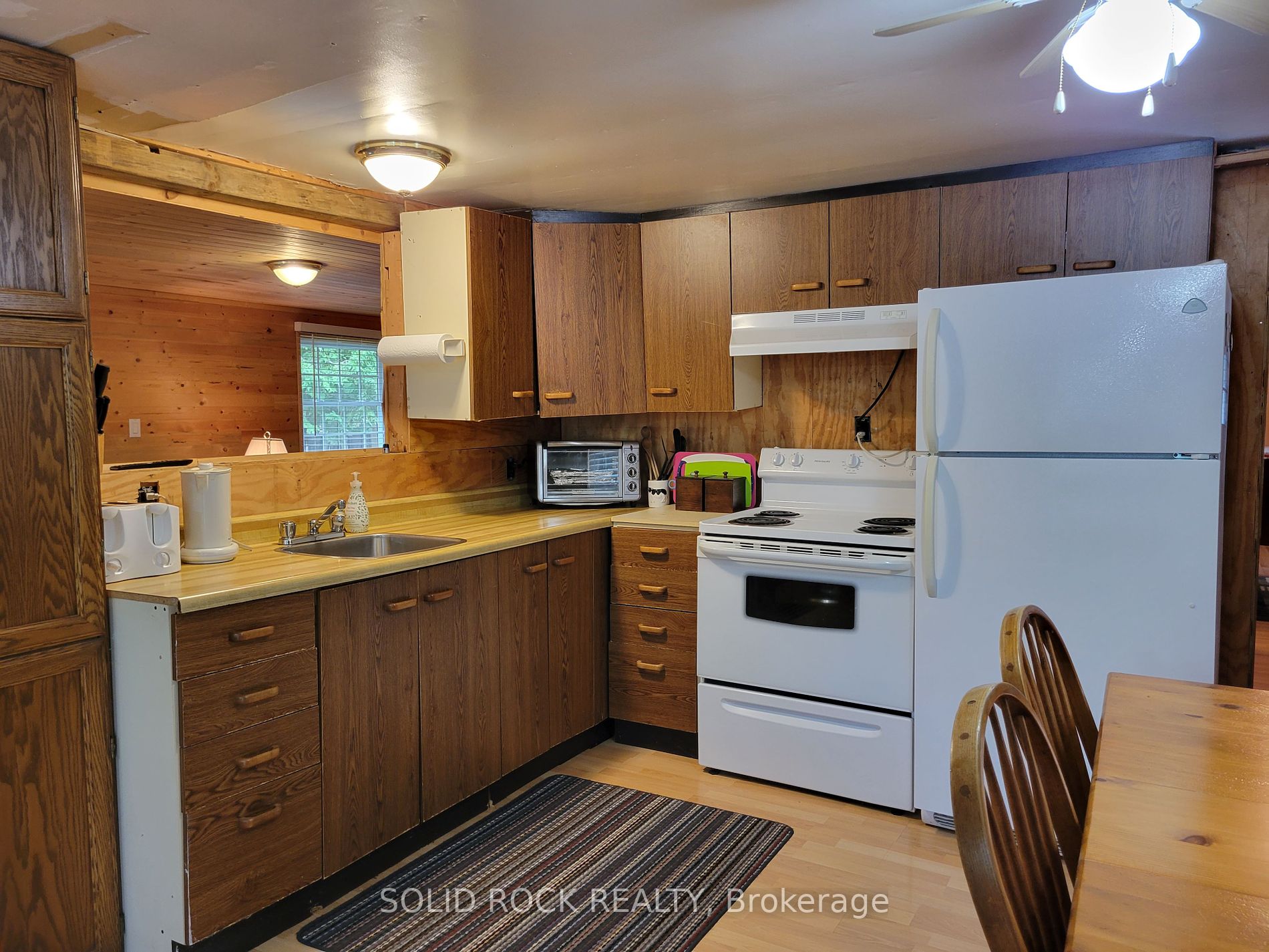 137 Trillium Trail