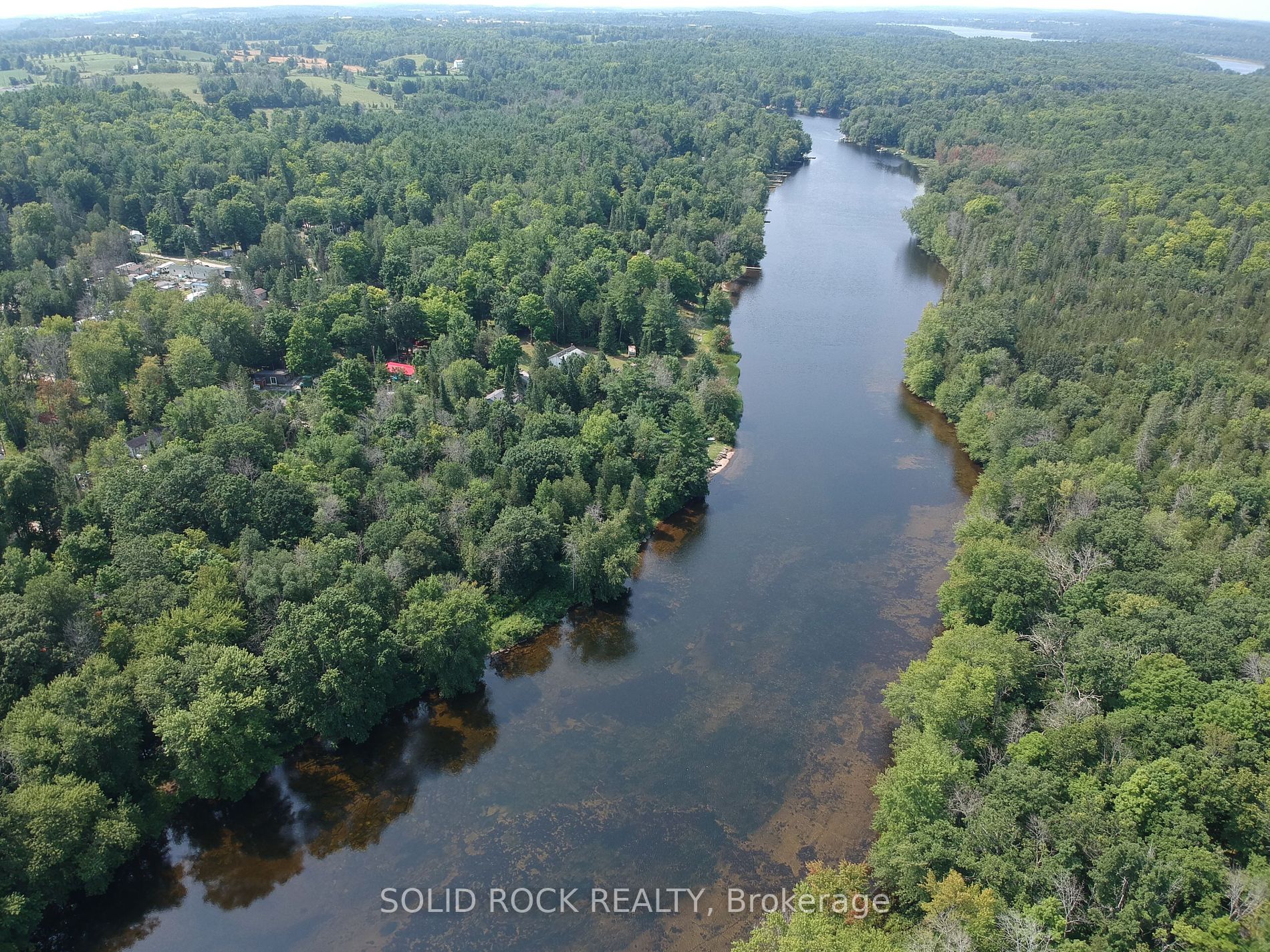 137 Trillium Trail