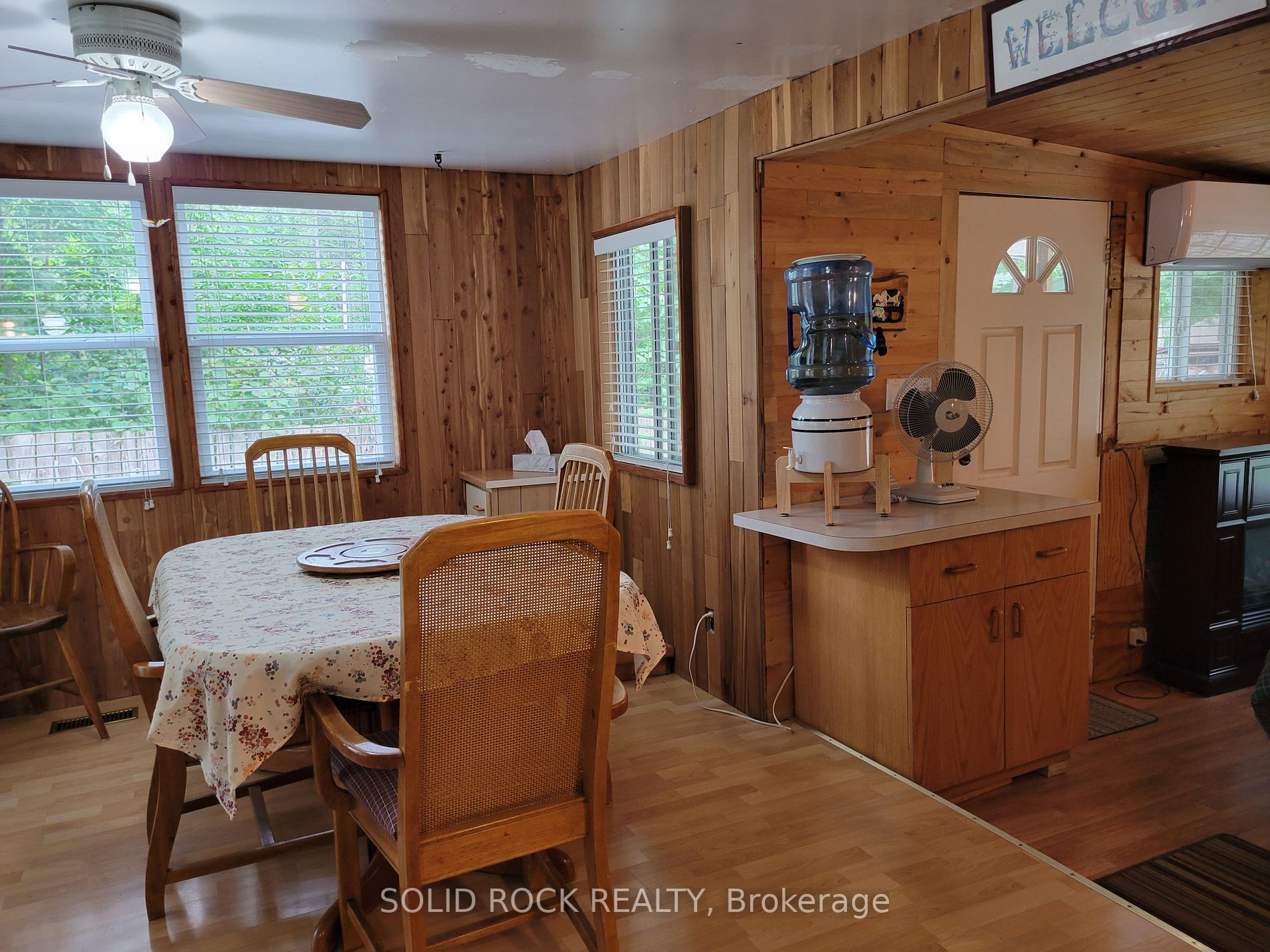 137 Trillium Trail