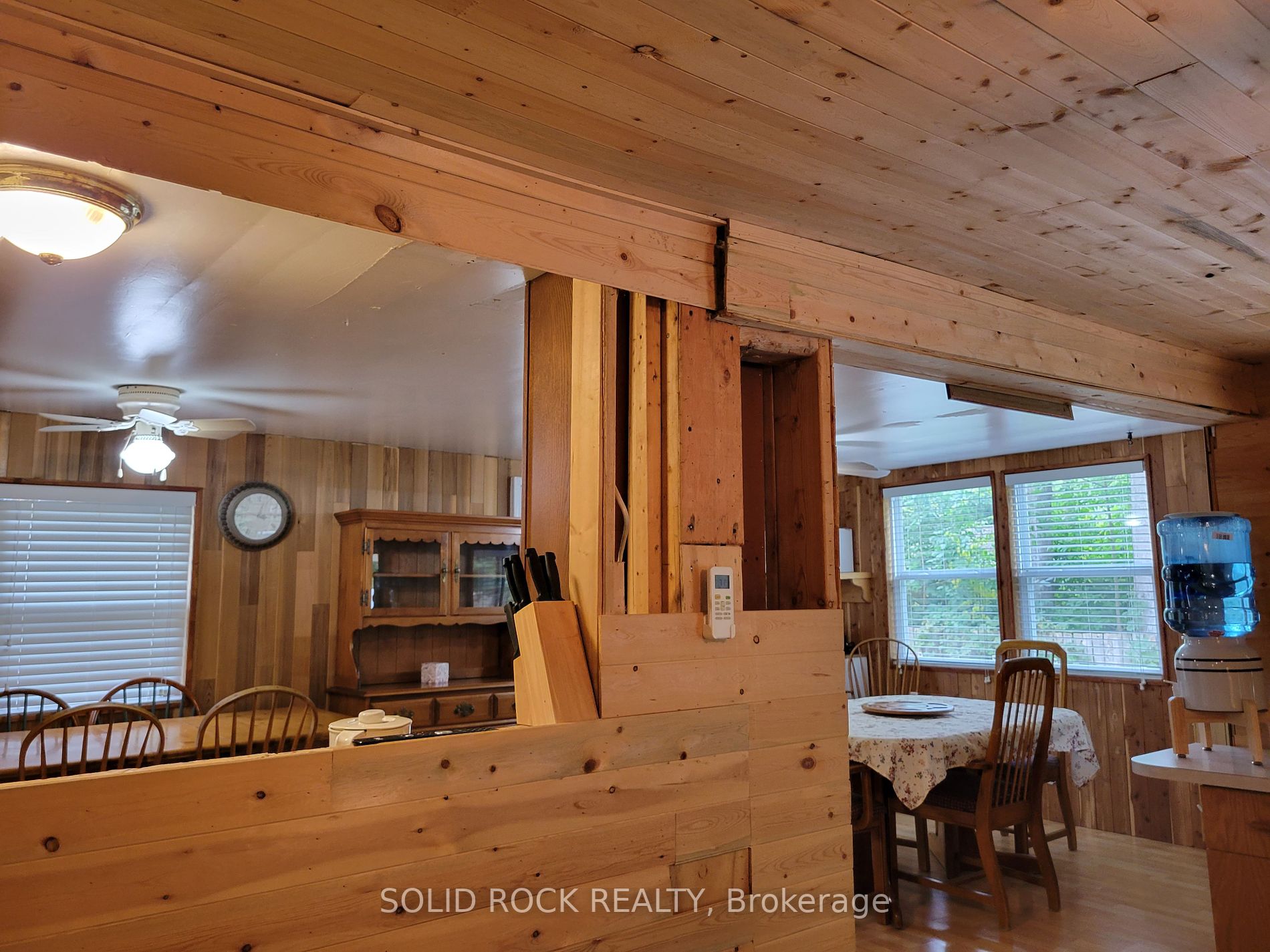 137 Trillium Trail