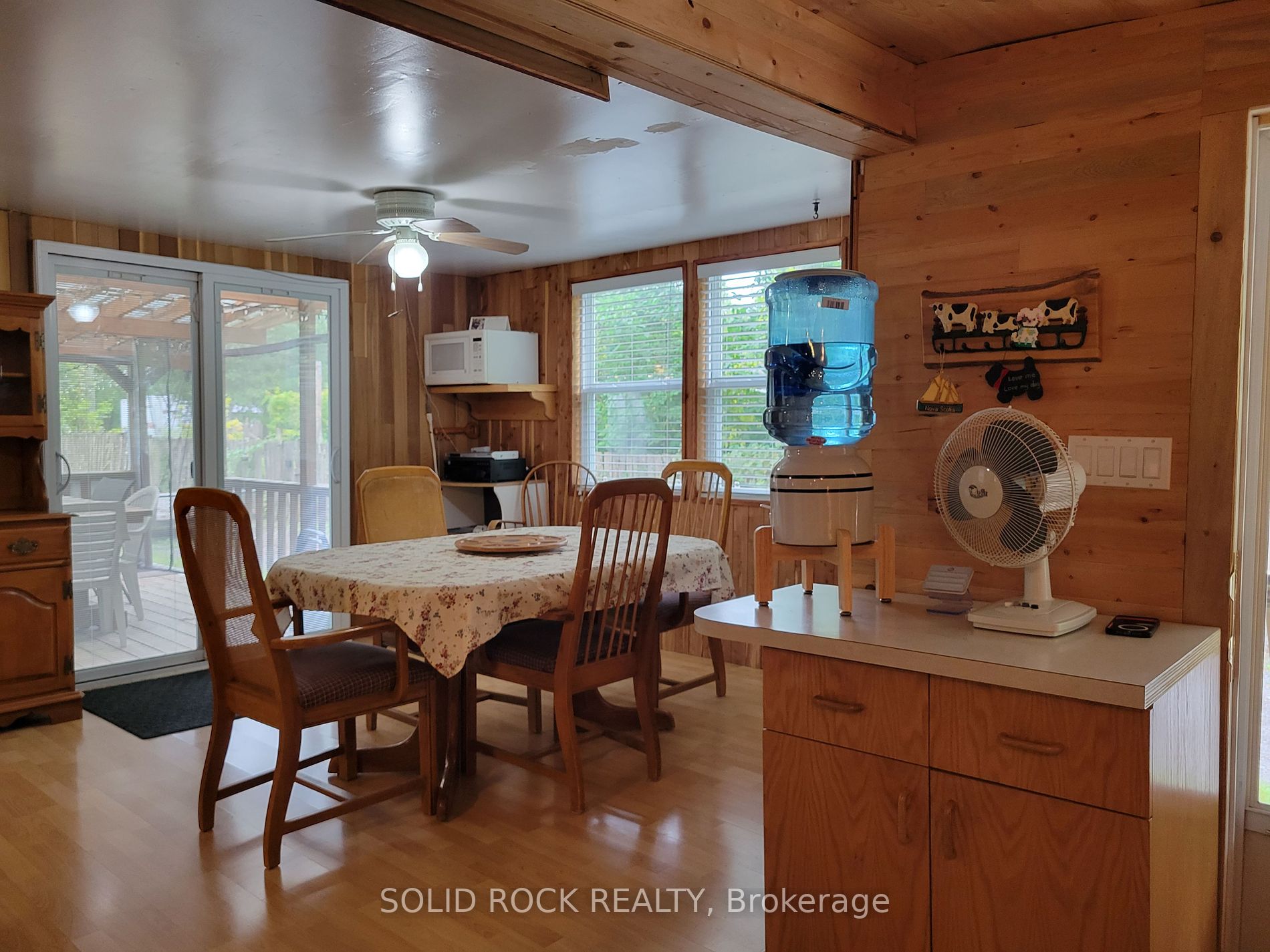 137 Trillium Trail