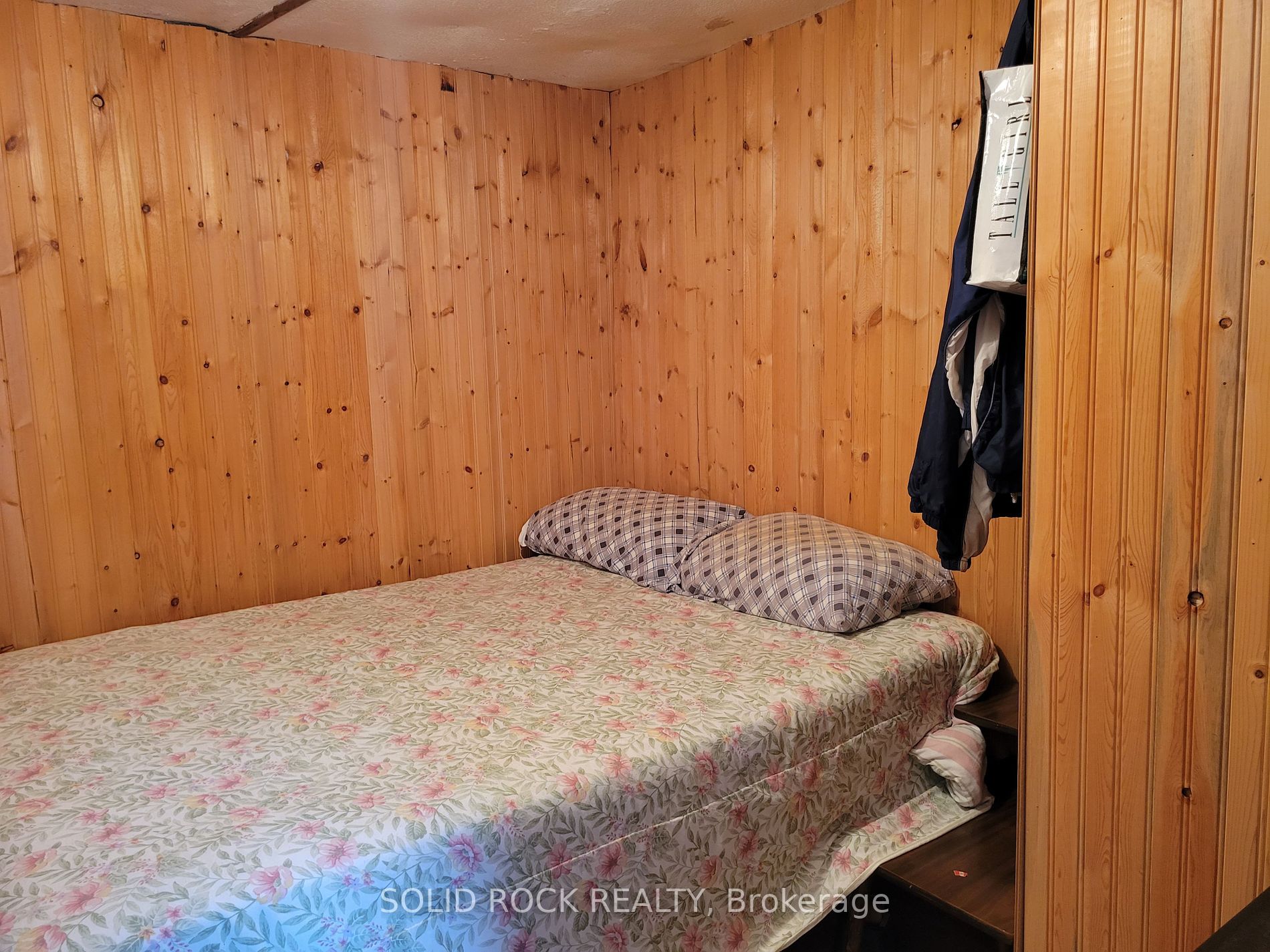 137 Trillium Trail