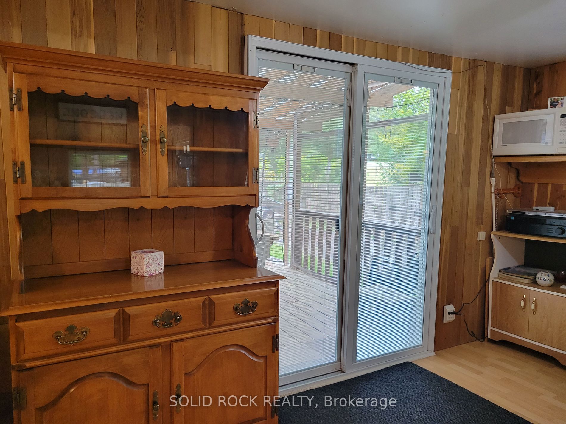 137 Trillium Trail