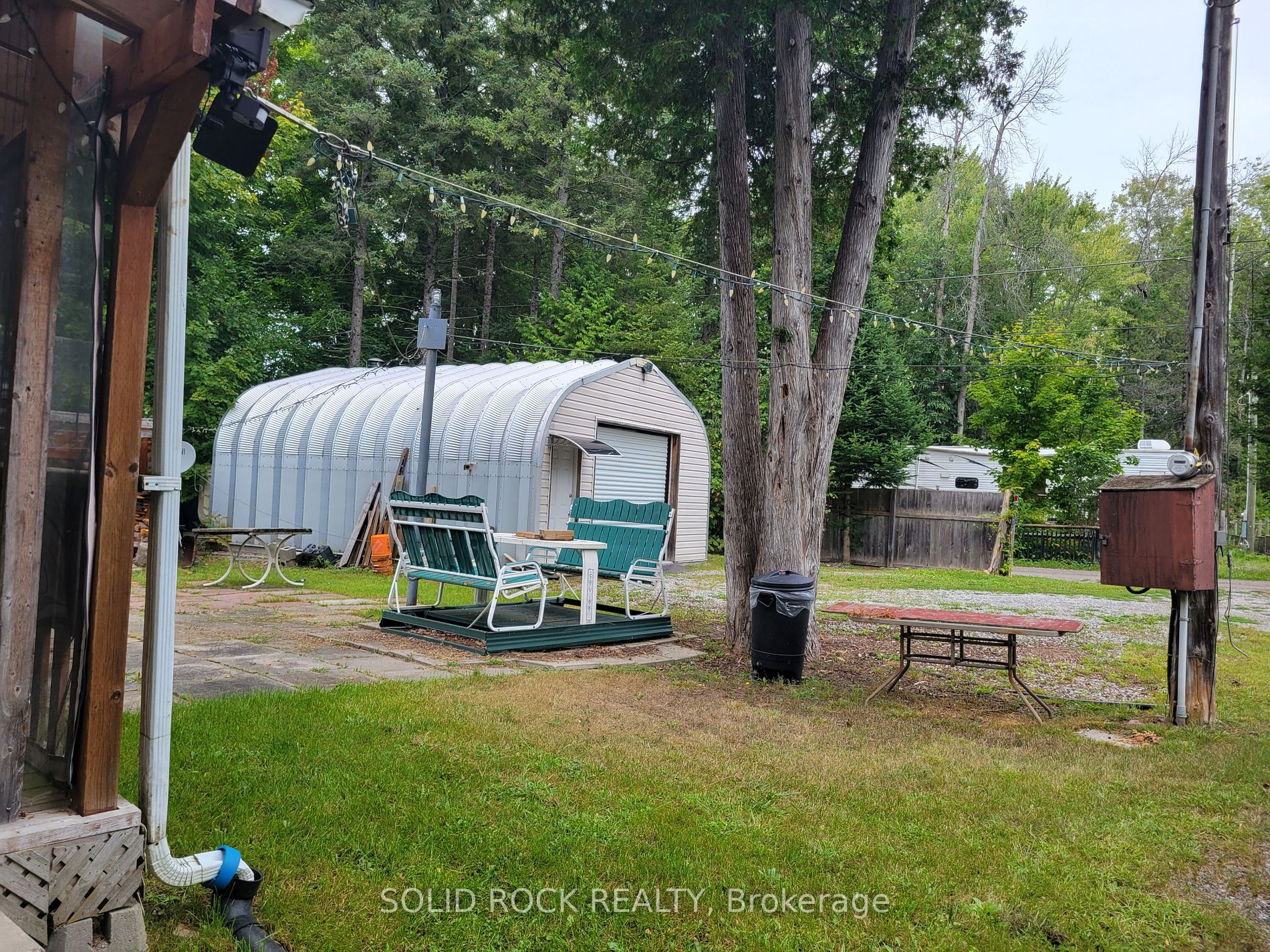 137 Trillium Trail