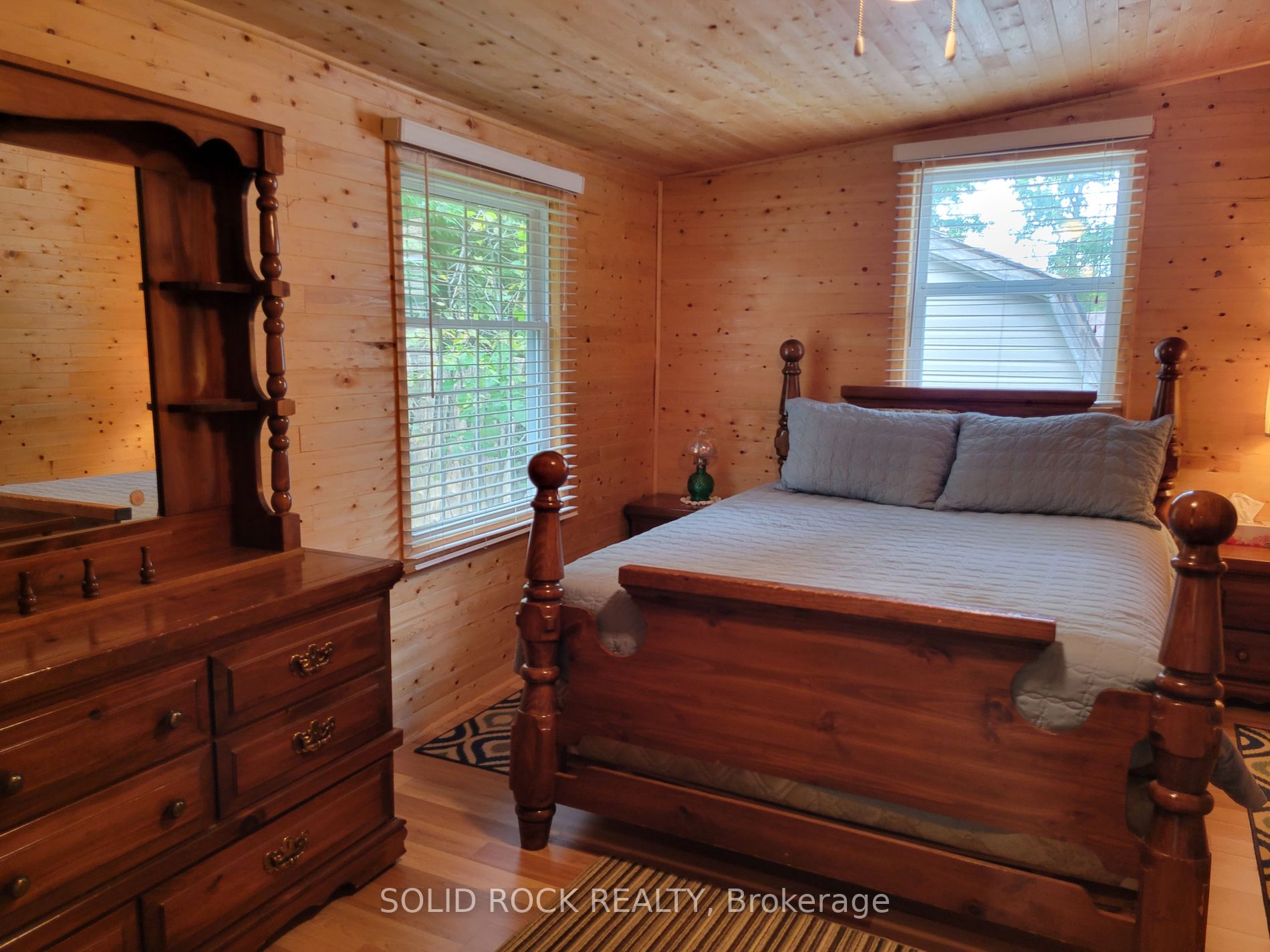 137 Trillium Trail