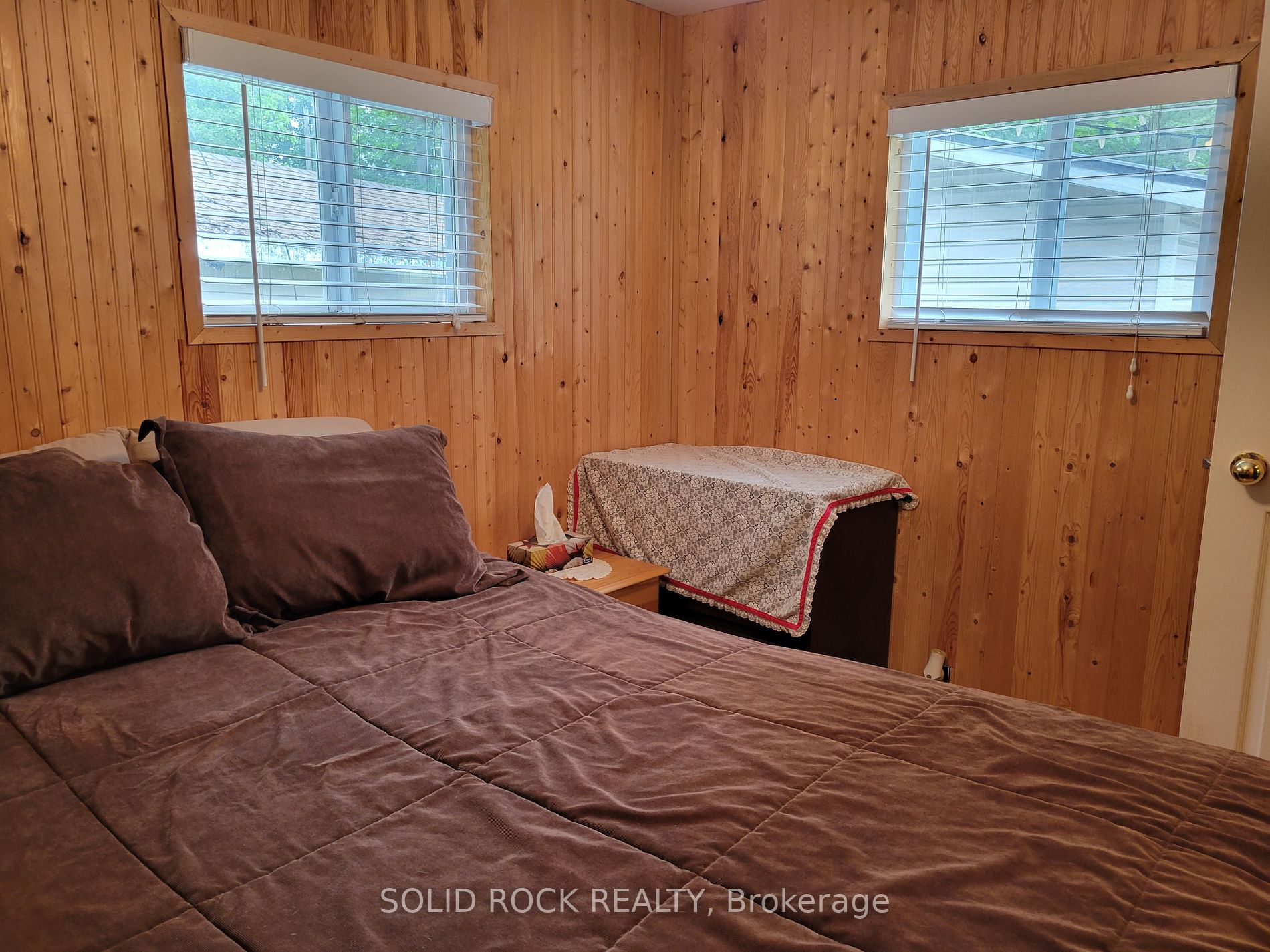 137 Trillium Trail