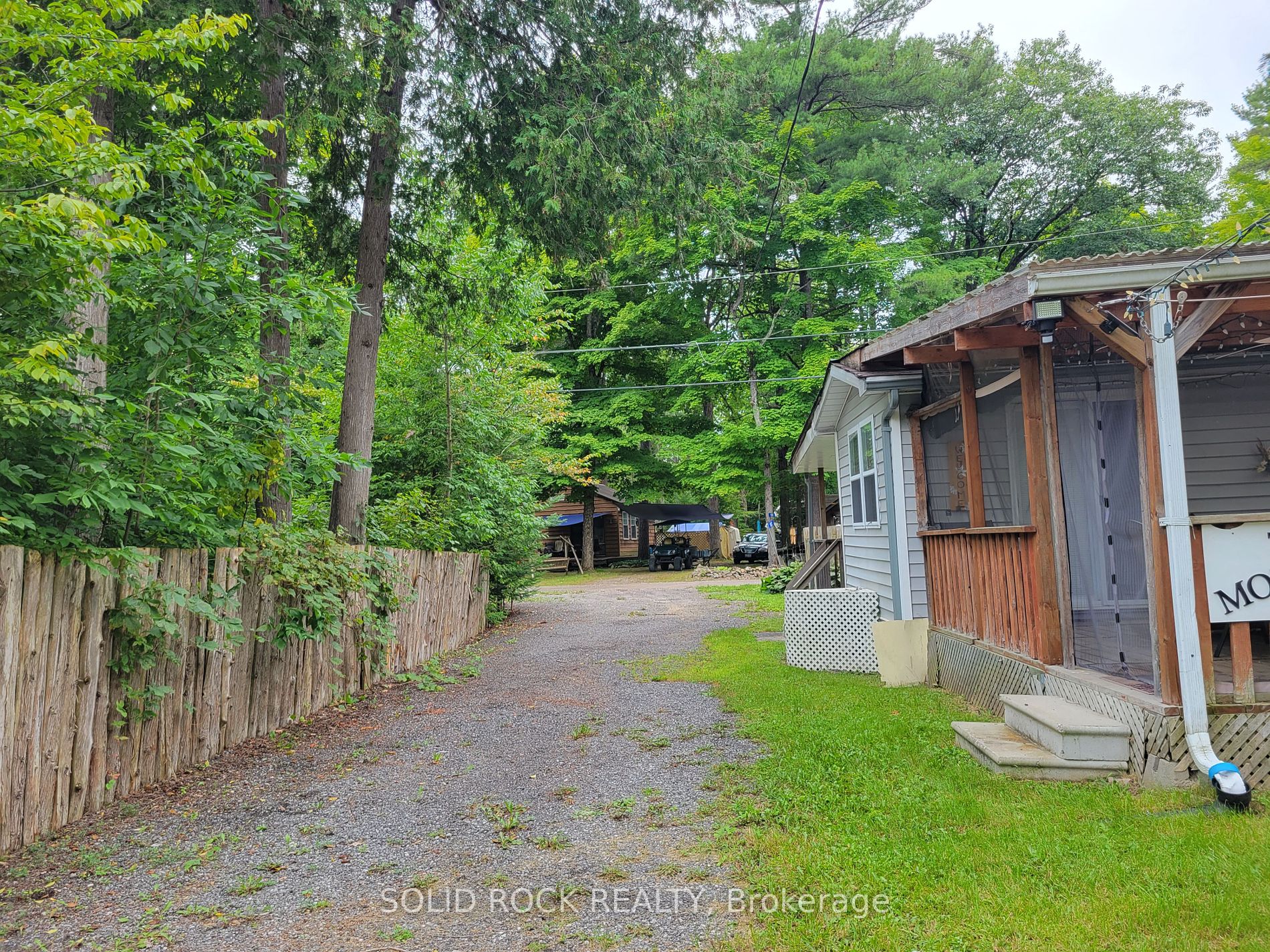 137 Trillium Trail
