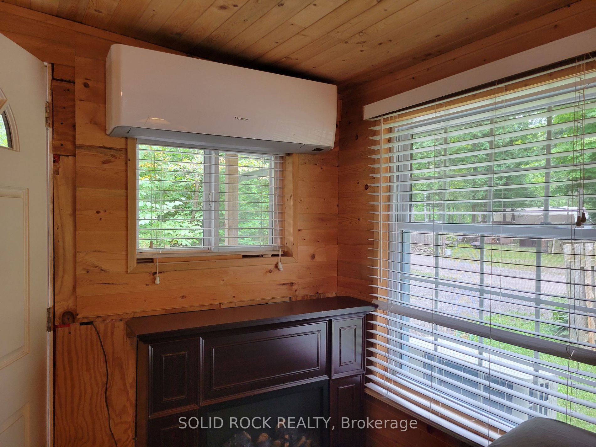 137 Trillium Trail