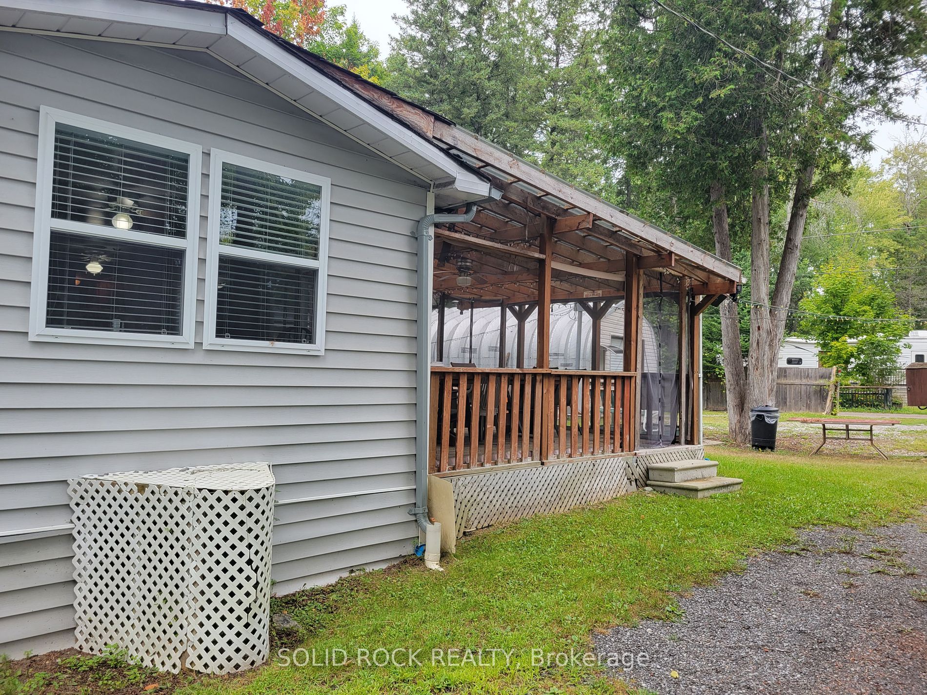 137 Trillium Trail
