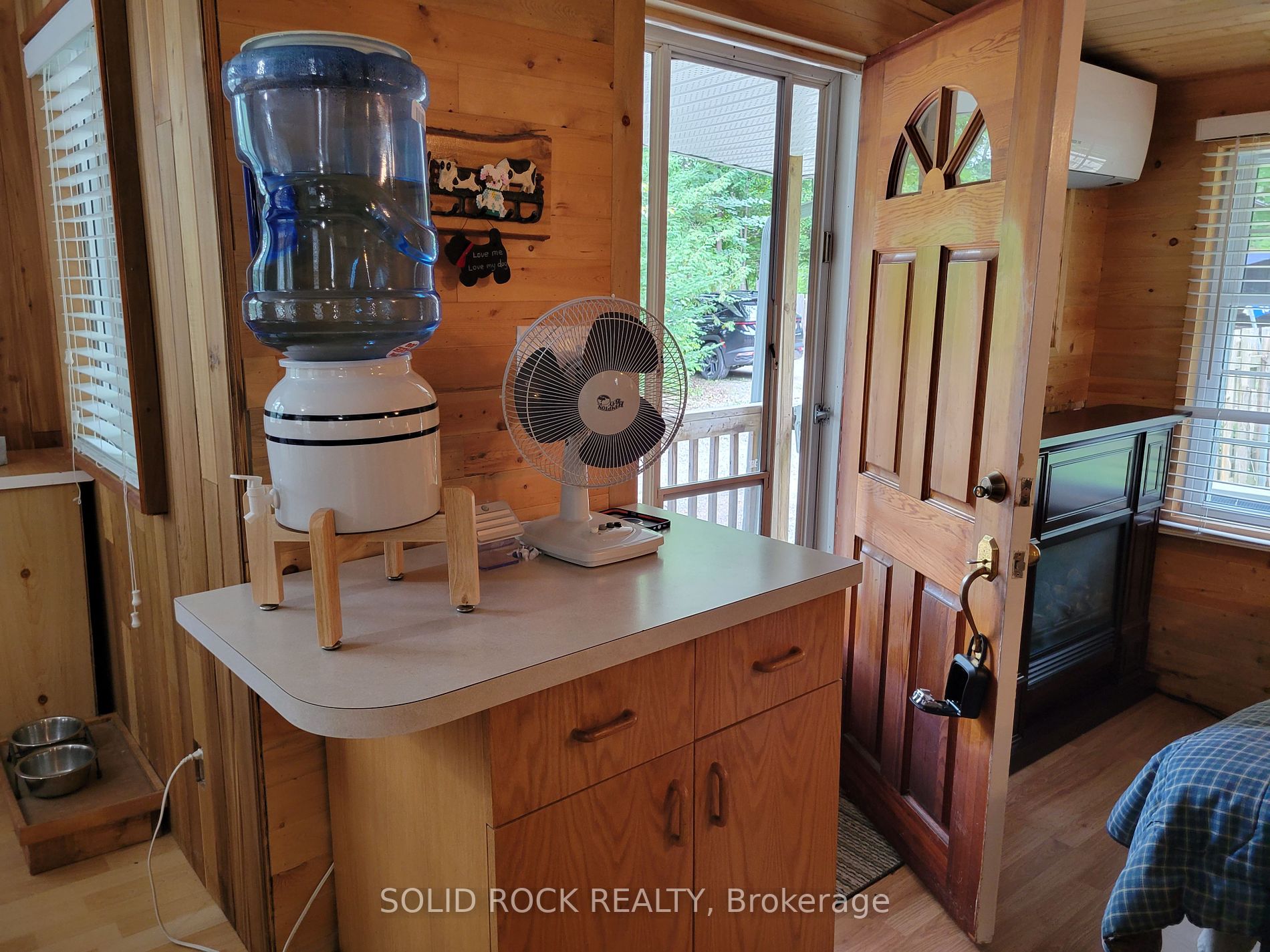 137 Trillium Trail