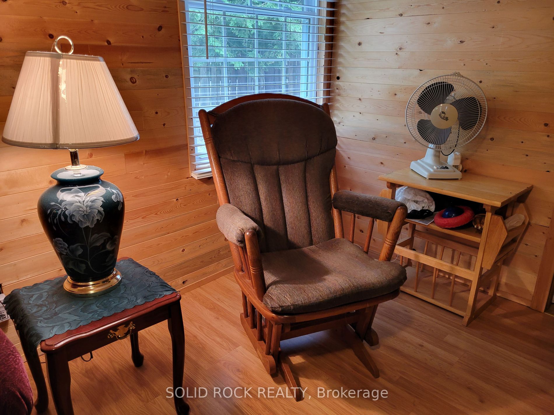 137 Trillium Trail