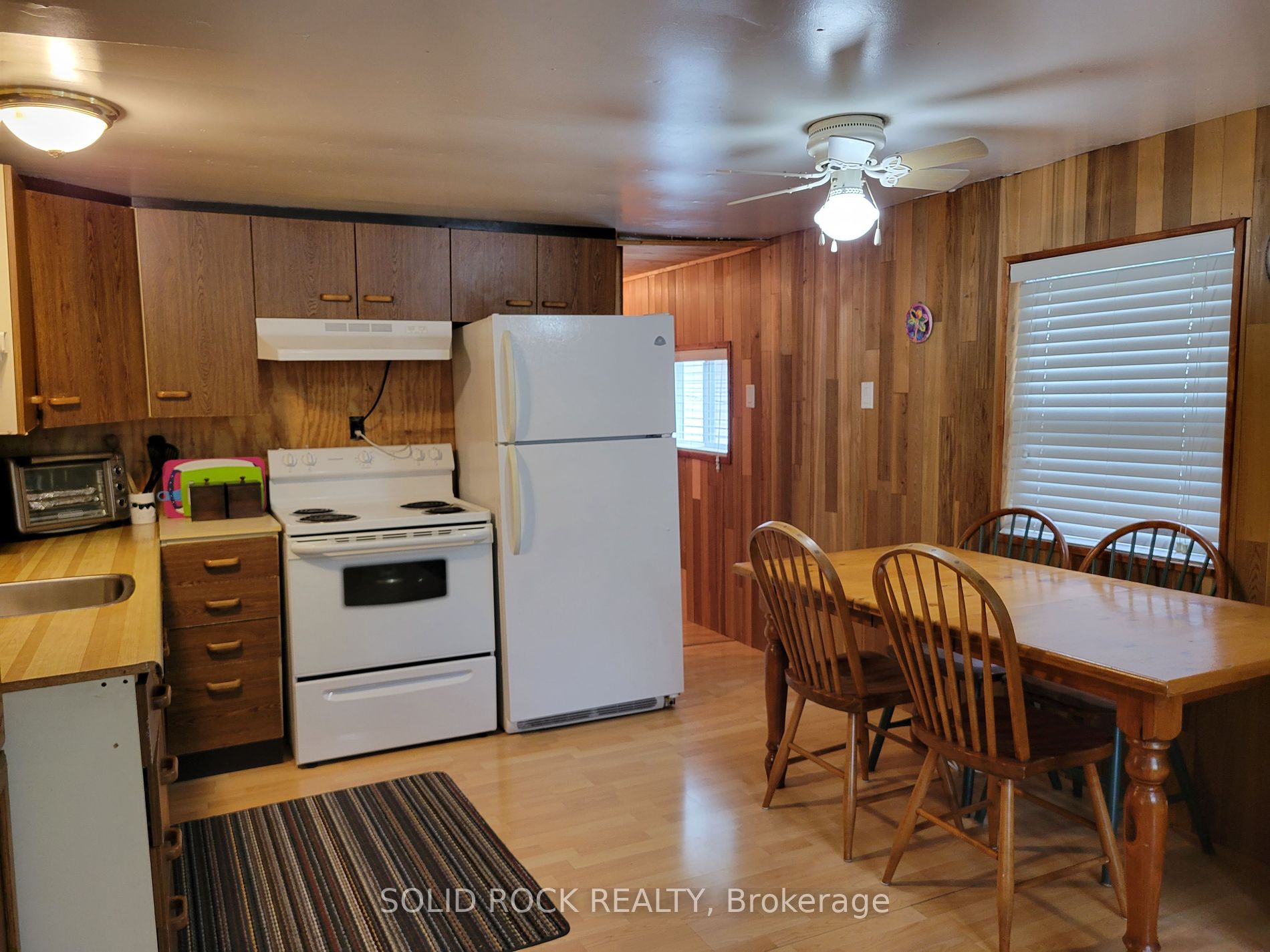 137 Trillium Trail