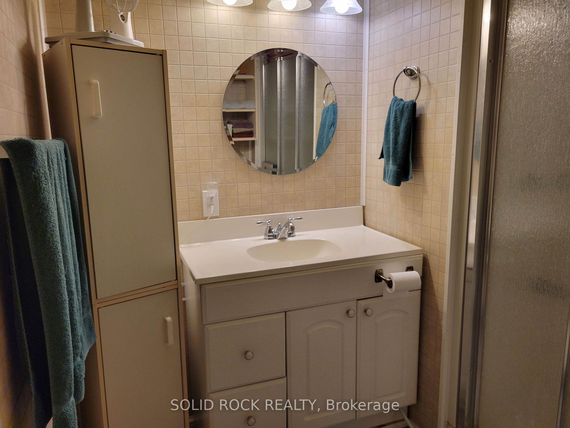 137 Trillium Trail
