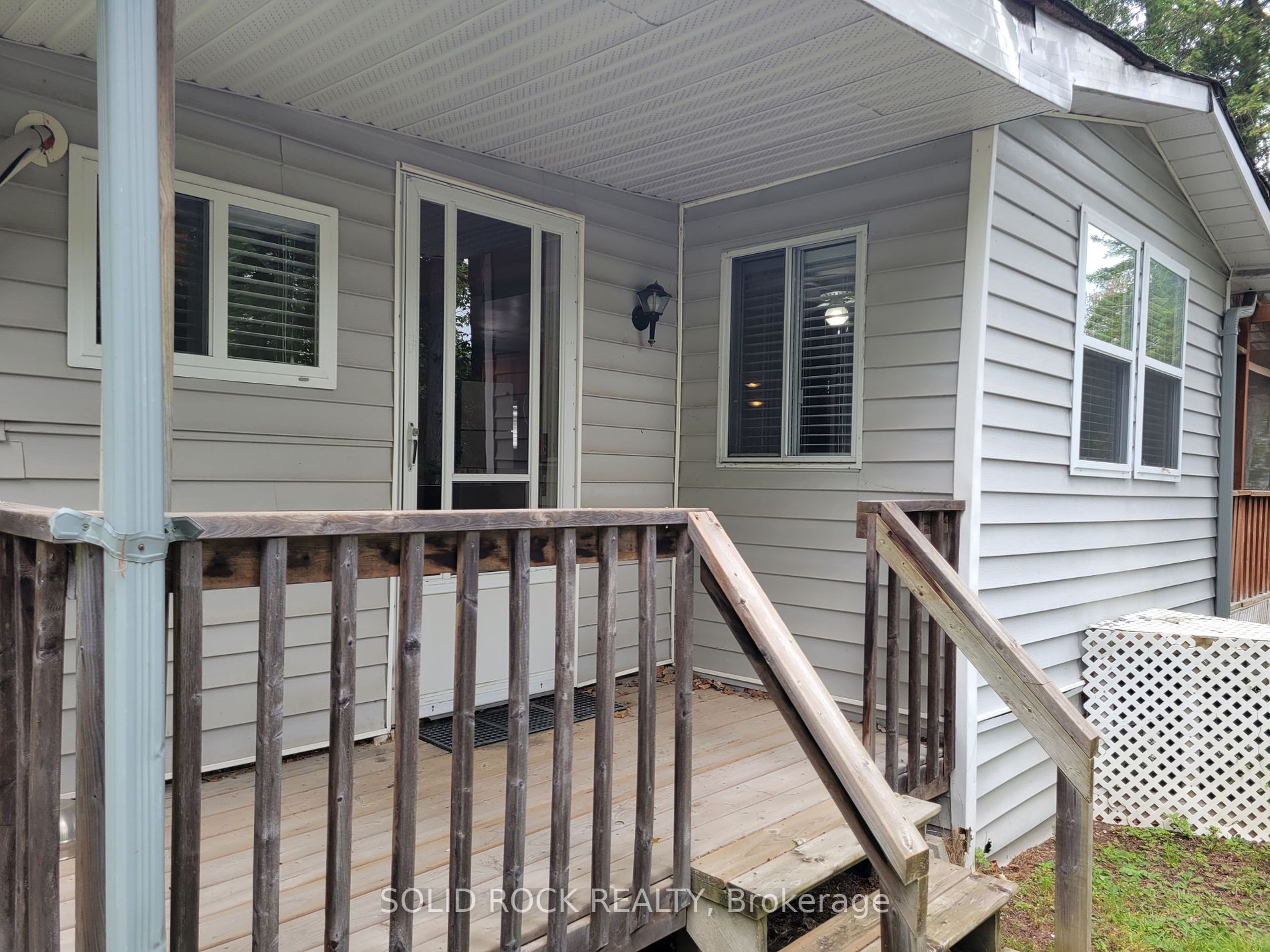 137 Trillium Trail