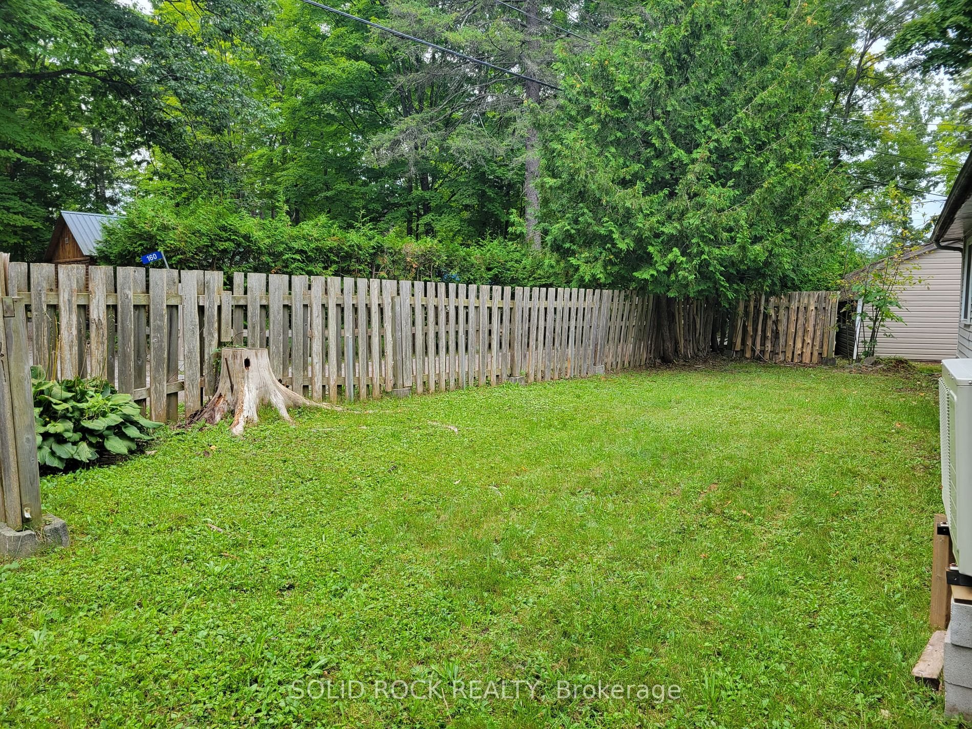 137 Trillium Trail