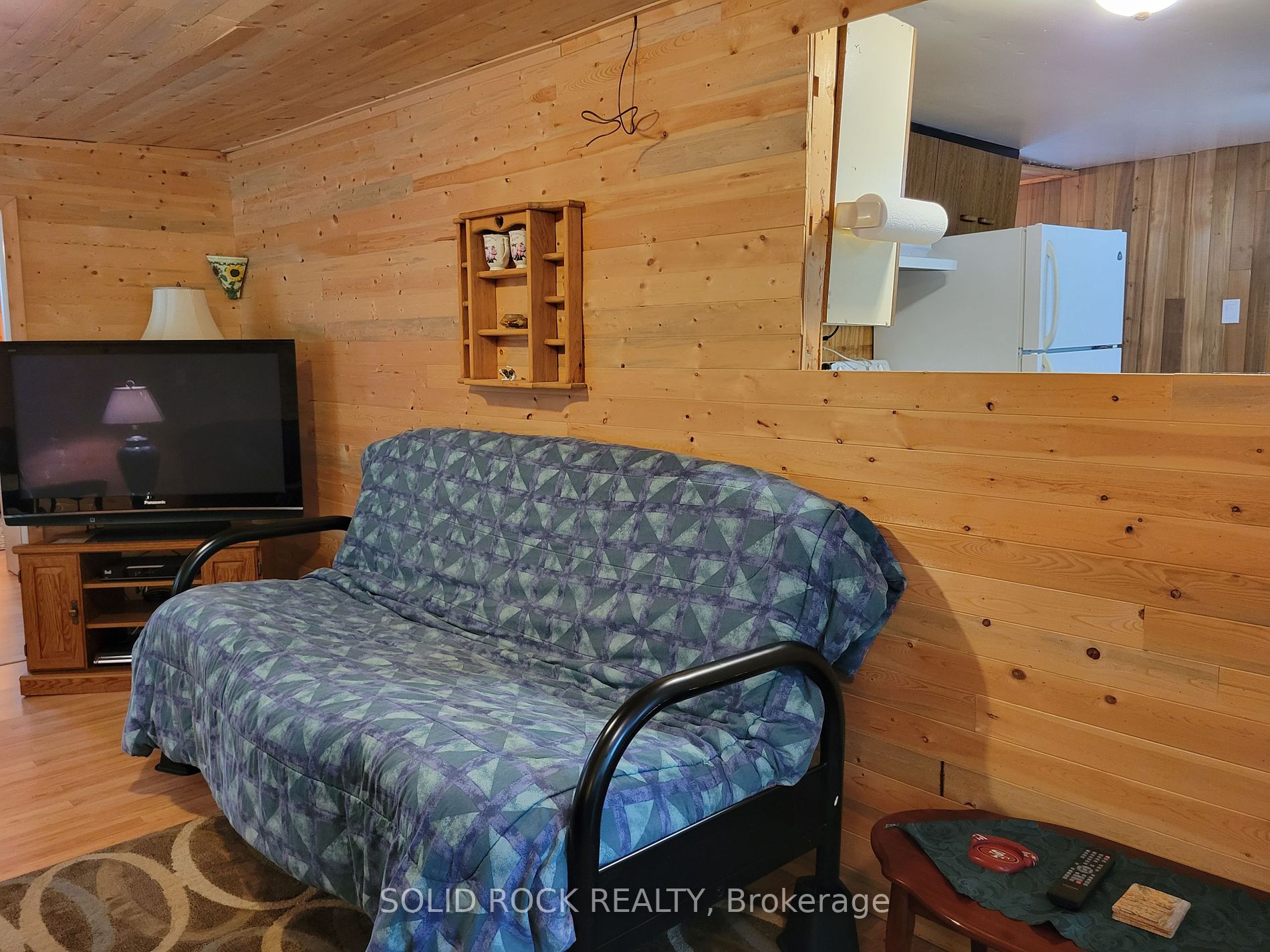 137 Trillium Trail