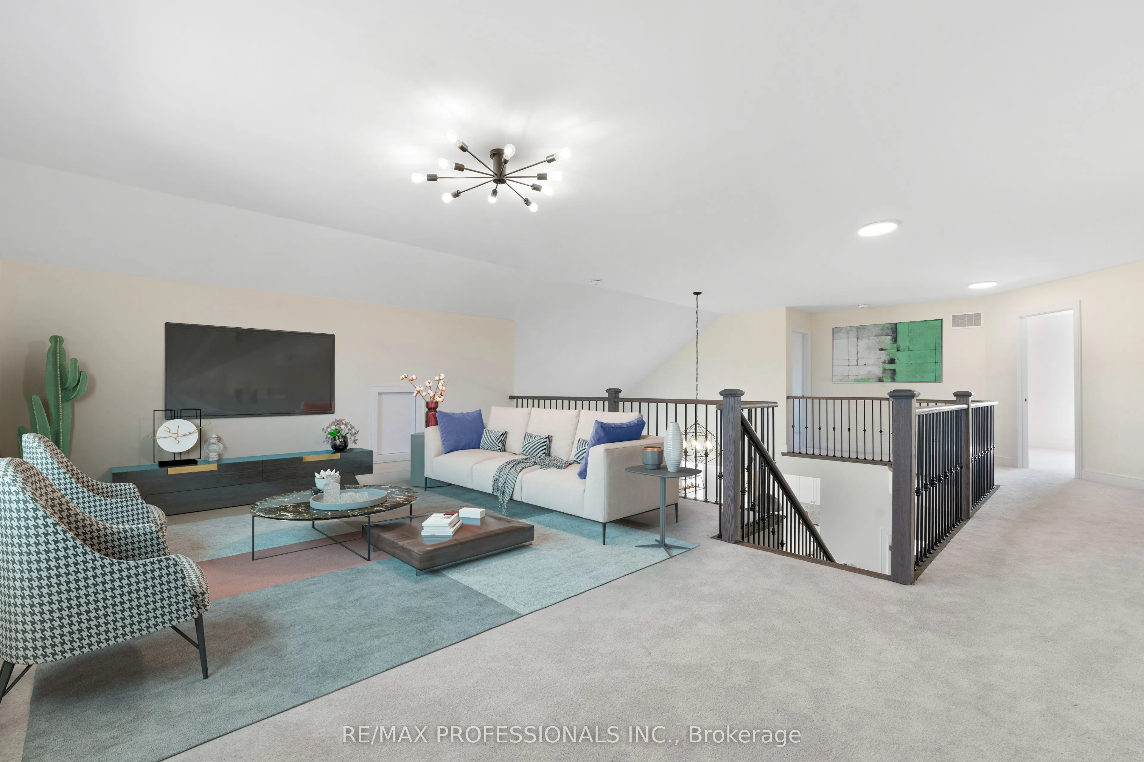 11 Blue Heron Drive