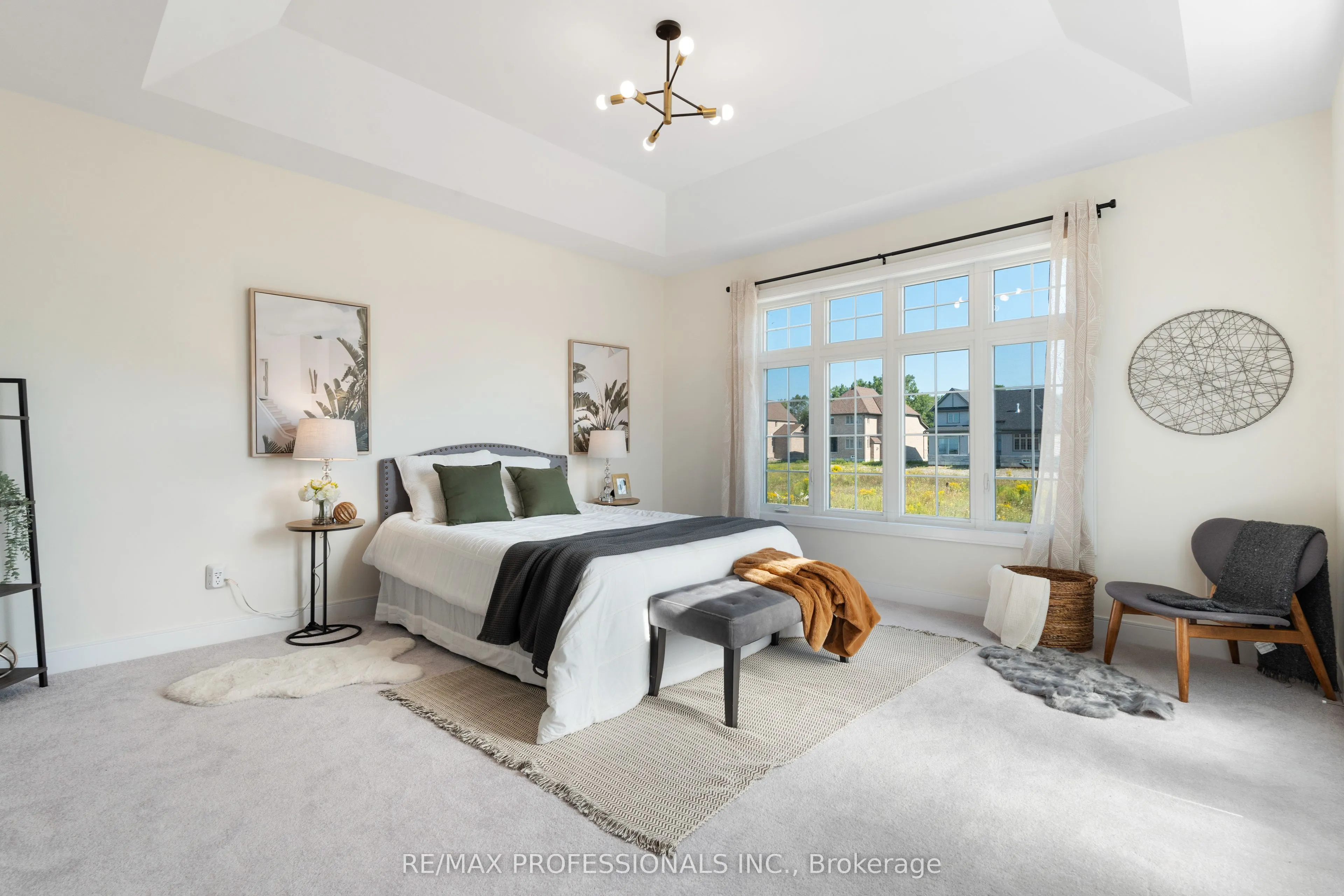 11 Blue Heron Drive