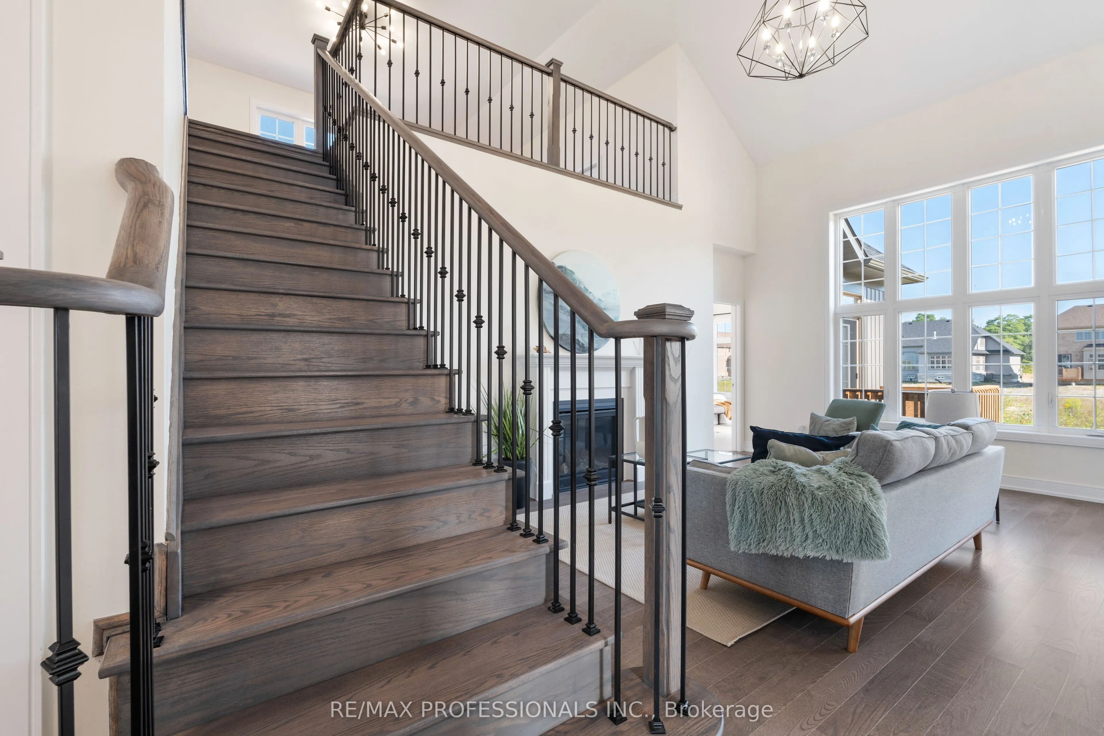 11 Blue Heron Drive