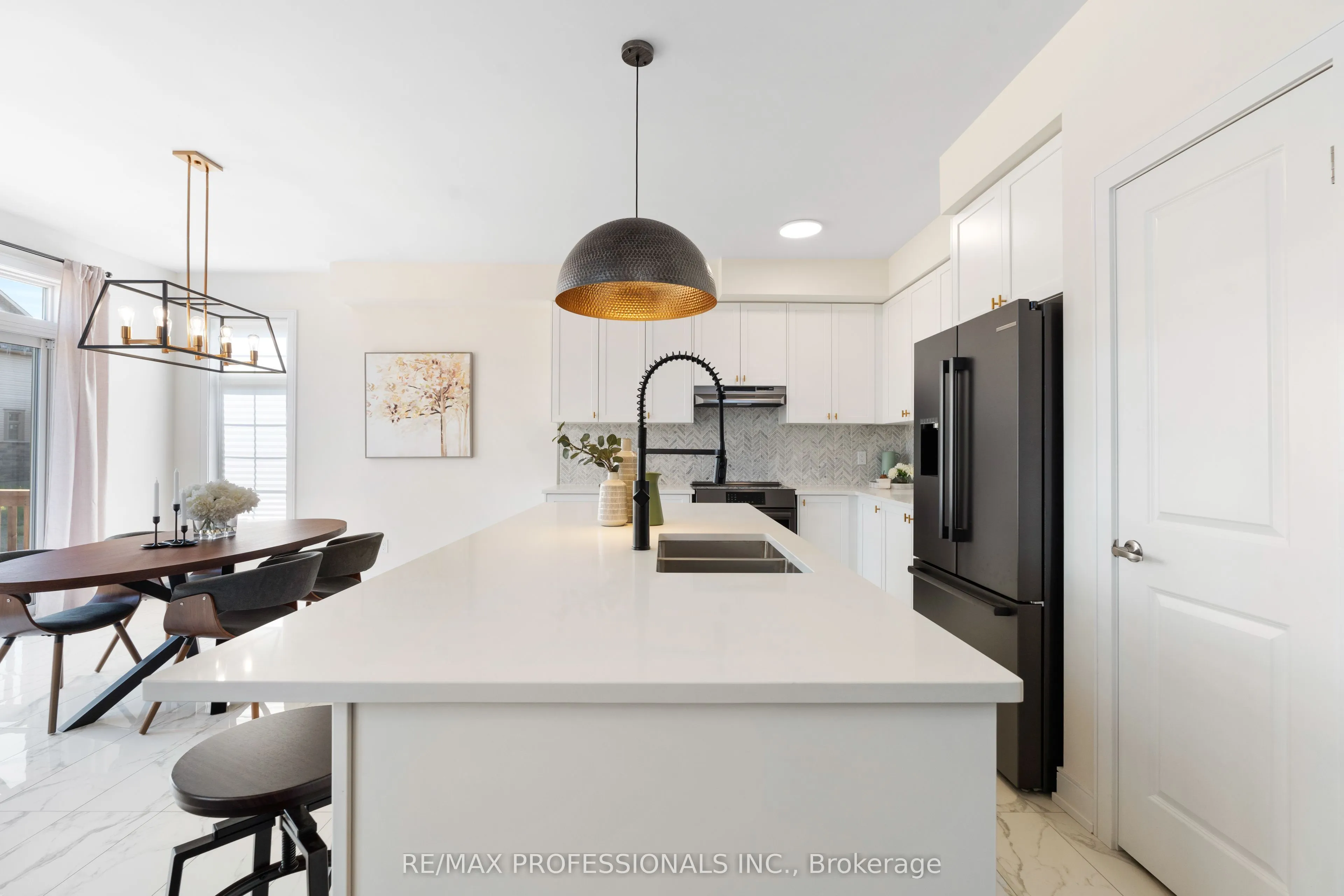 11 Blue Heron Drive